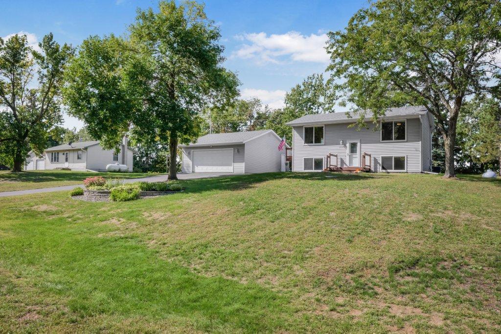 View of Residential at 25480 102nd Street, Zimmerman MN 55398, Zimmerman (30 of 31) - Mike Wilen | Minnesota Team Real Estate