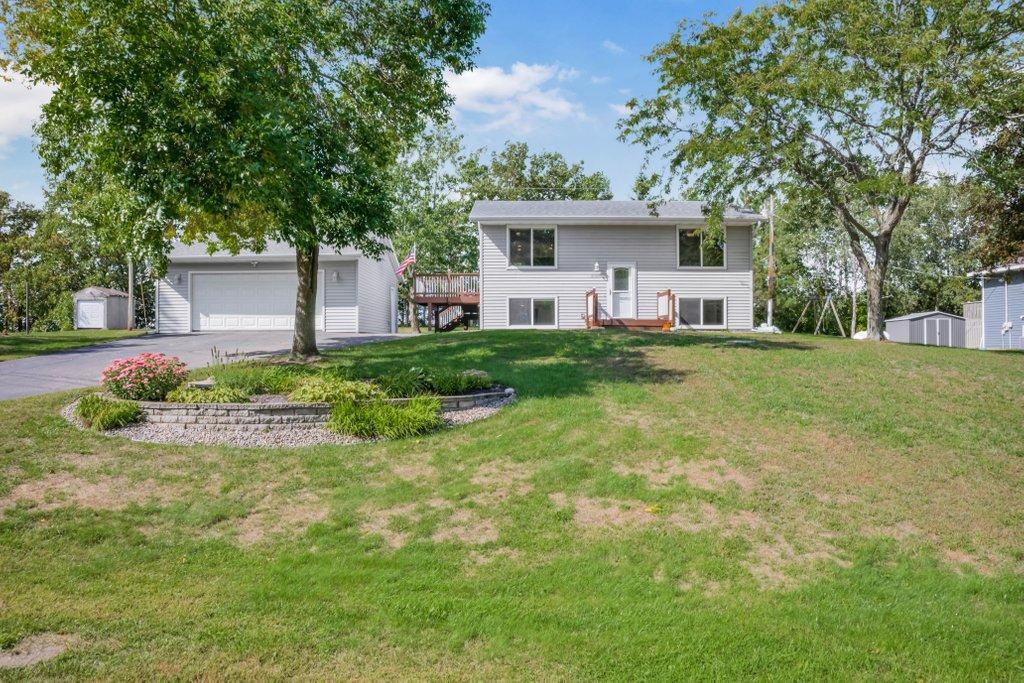 View of Residential at 25480 102nd Street, Zimmerman MN 55398, Zimmerman (2 of 31) - Mike Wilen | Minnesota Team Real Estate