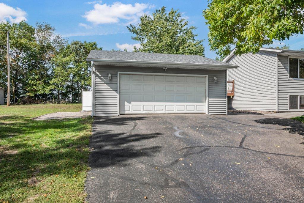 View of Residential at 25480 102nd Street, Zimmerman MN 55398, Zimmerman (29 of 31) - Mike Wilen | Minnesota Team Real Estate