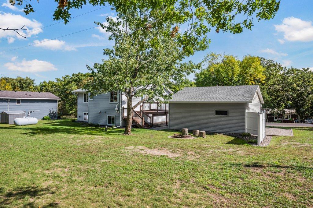 View of Residential at 25480 102nd Street, Zimmerman MN 55398, Zimmerman (31 of 31) - Mike Wilen | Minnesota Team Real Estate