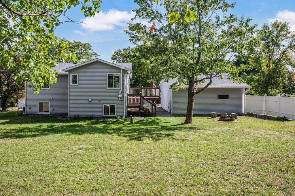 View of Residential at 25480 102nd Street, Zimmerman MN 55398, Zimmerman (28 of 31) - Mike Wilen | Minnesota Team Real Estate