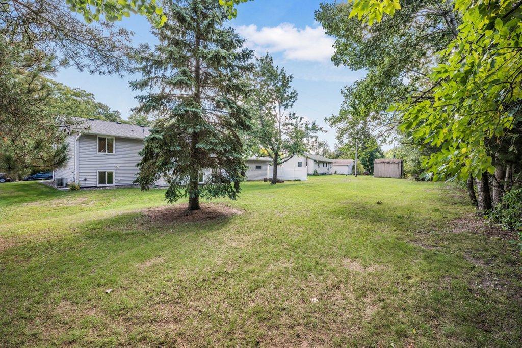 View of Residential at 25480 102nd Street, Zimmerman MN 55398, Zimmerman (26 of 31) - Mike Wilen | Minnesota Team Real Estate