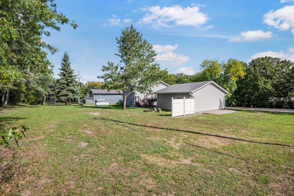 View of Residential at 25480 102nd Street, Zimmerman MN 55398, Zimmerman (25 of 31) - Mike Wilen | Minnesota Team Real Estate