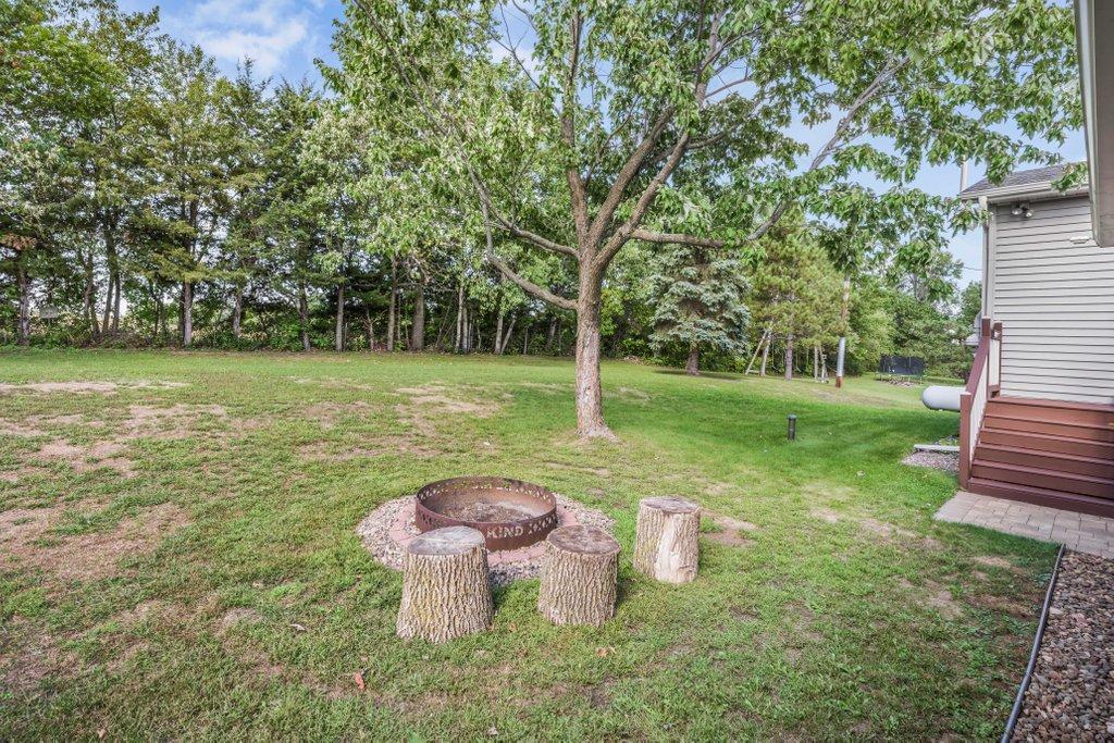 View of Residential at 25480 102nd Street, Zimmerman MN 55398, Zimmerman (24 of 31) - Mike Wilen | Minnesota Team Real Estate