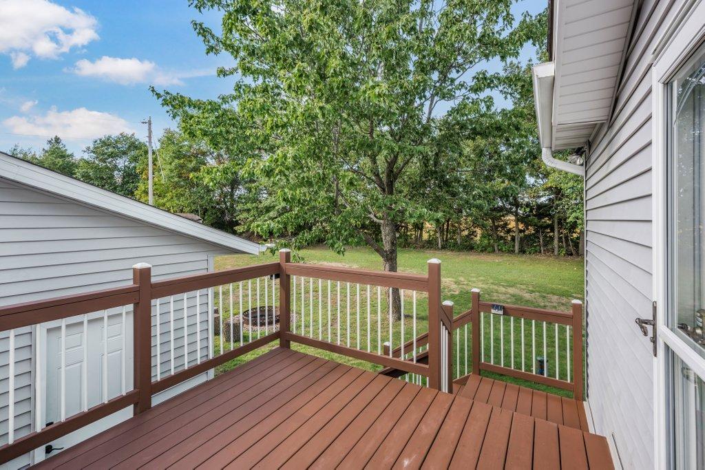 View of Residential at 25480 102nd Street, Zimmerman MN 55398, Zimmerman (23 of 31) - Mike Wilen | Minnesota Team Real Estate