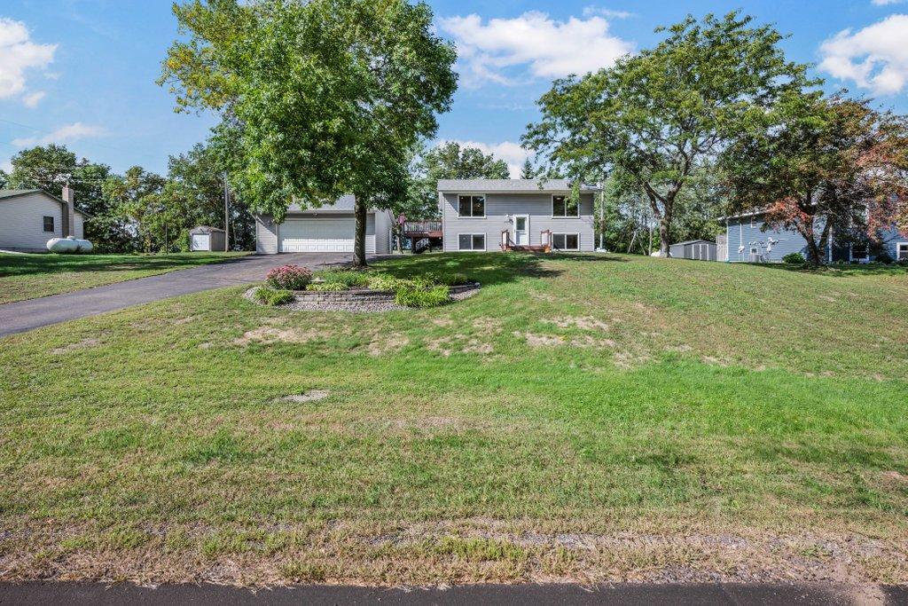 View of Residential at 25480 102nd Street, Zimmerman MN 55398, Zimmerman (27 of 31) - Mike Wilen | Minnesota Team Real Estate