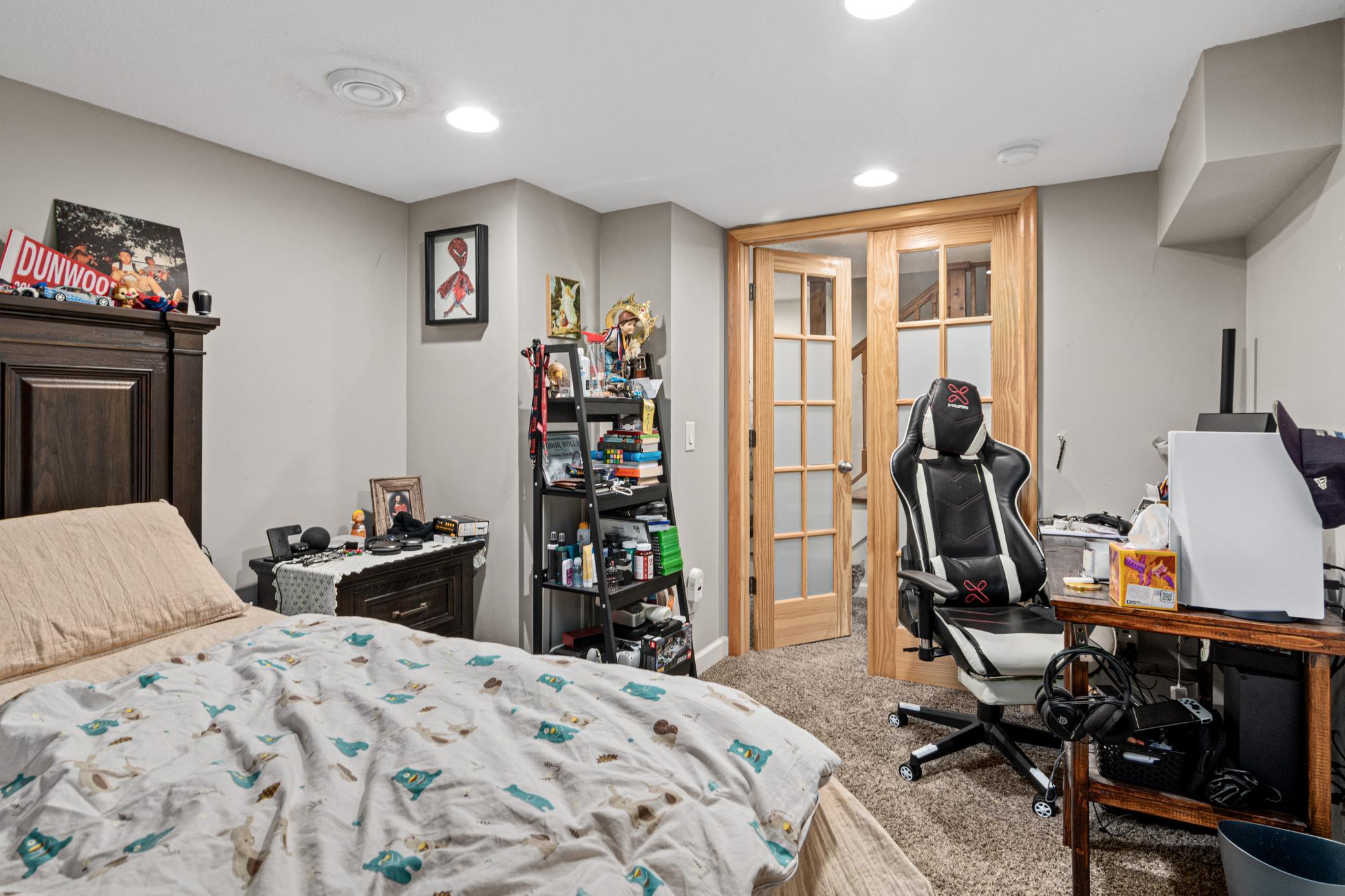 View of Residential at 4151 Snelling Avenue, Minneapolis MN 55406, Minneapolis (26 of 26) - Mike Wilen | Minnesota Team Real Estate