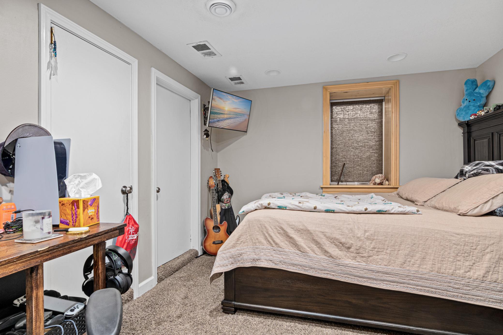 View of Residential at 4151 Snelling Avenue, Minneapolis MN 55406, Minneapolis (24 of 26) - Mike Wilen | Minnesota Team Real Estate
