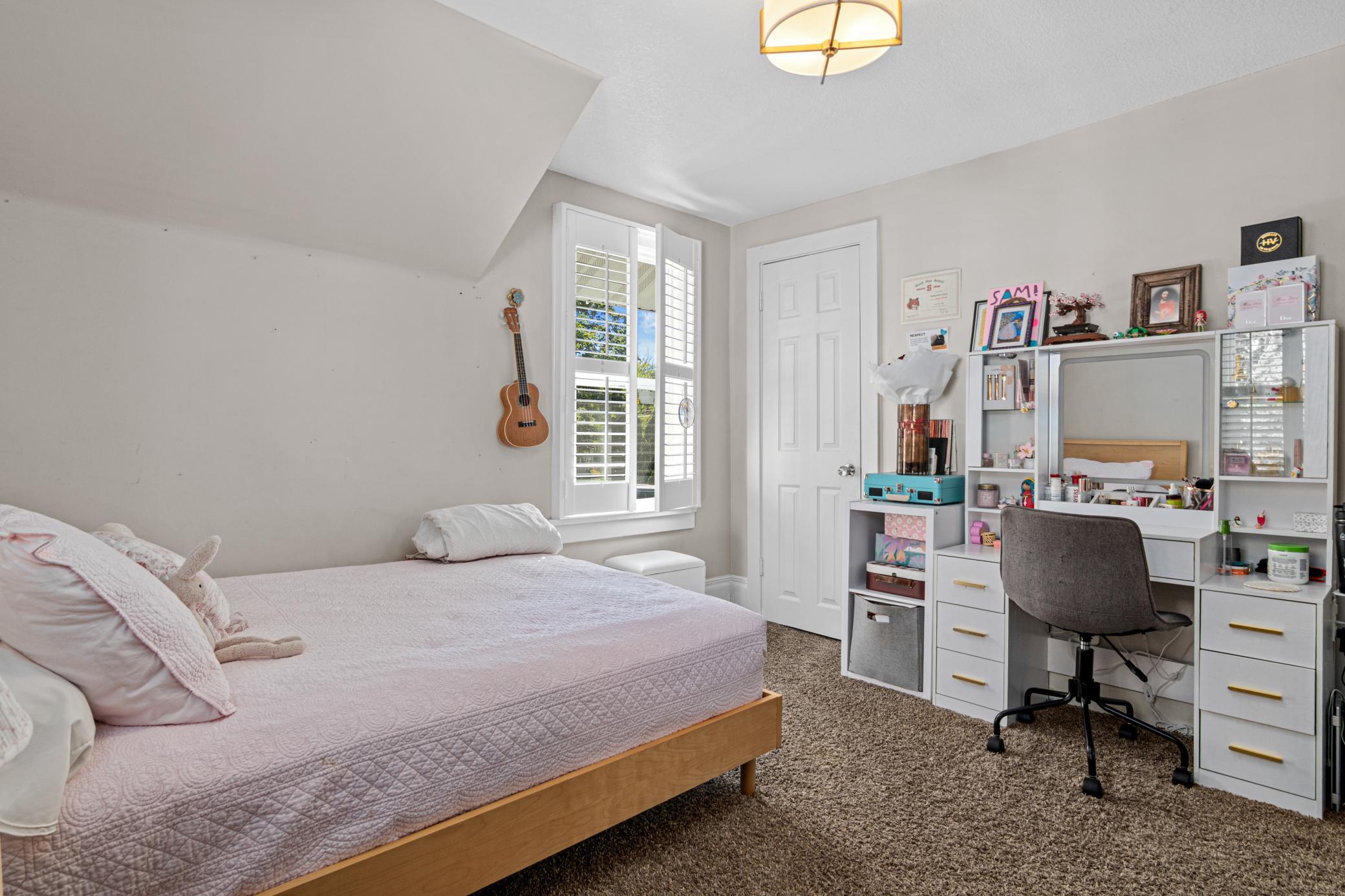 View of Residential at 4151 Snelling Avenue, Minneapolis MN 55406, Minneapolis (19 of 26) - Mike Wilen | Minnesota Team Real Estate