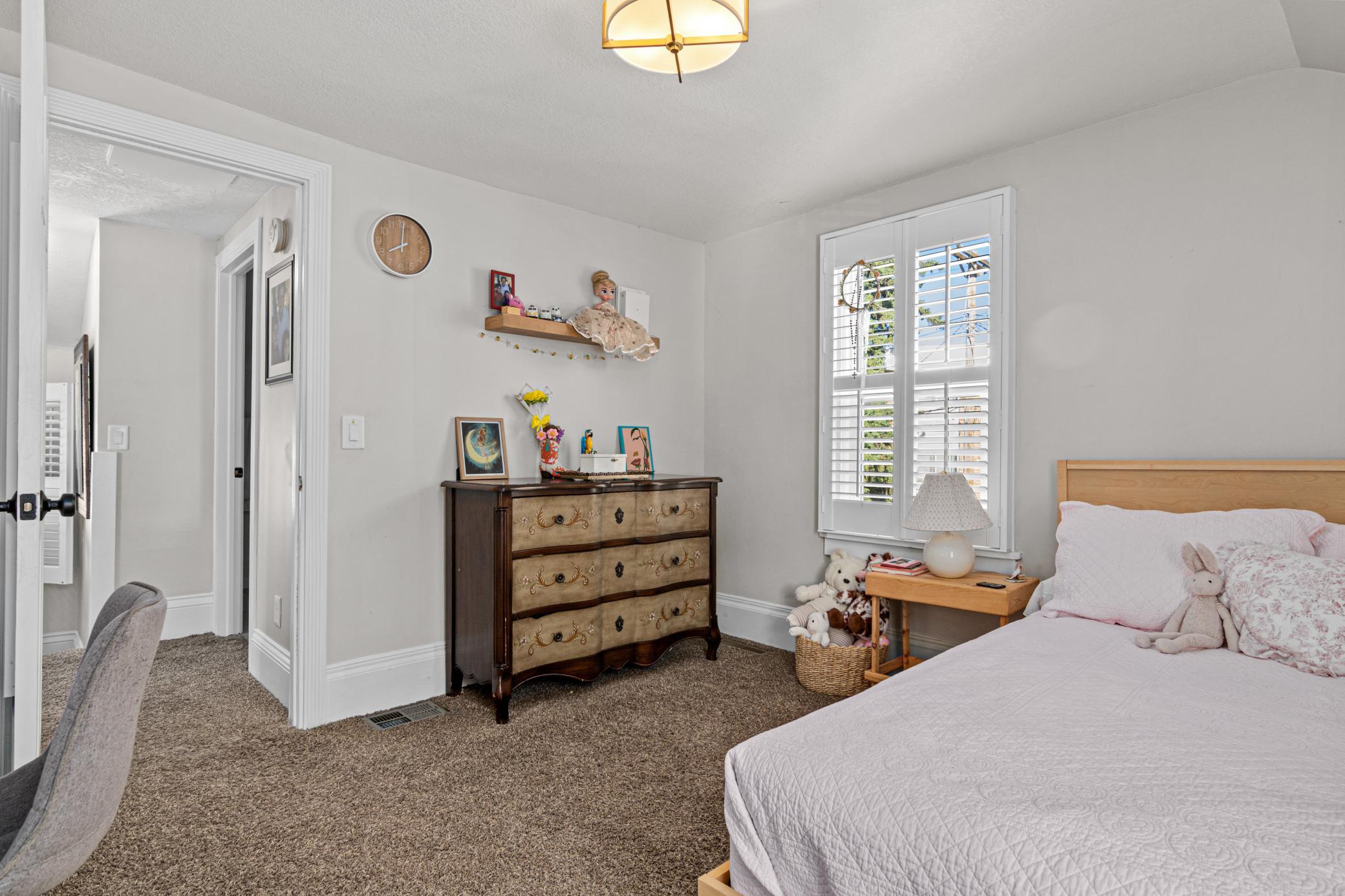 View of Residential at 4151 Snelling Avenue, Minneapolis MN 55406, Minneapolis (17 of 26) - Mike Wilen | Minnesota Team Real Estate