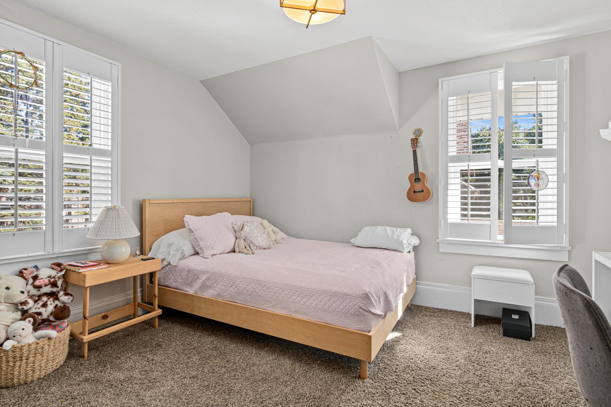View of Residential at 4151 Snelling Avenue, Minneapolis MN 55406, Minneapolis (16 of 26) - Mike Wilen | Minnesota Team Real Estate