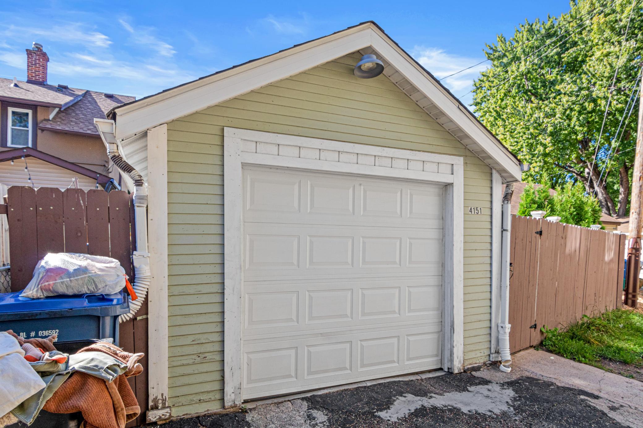 View of Residential at 4151 Snelling Avenue, Minneapolis MN 55406, Minneapolis (15 of 26) - Mike Wilen | Minnesota Team Real Estate