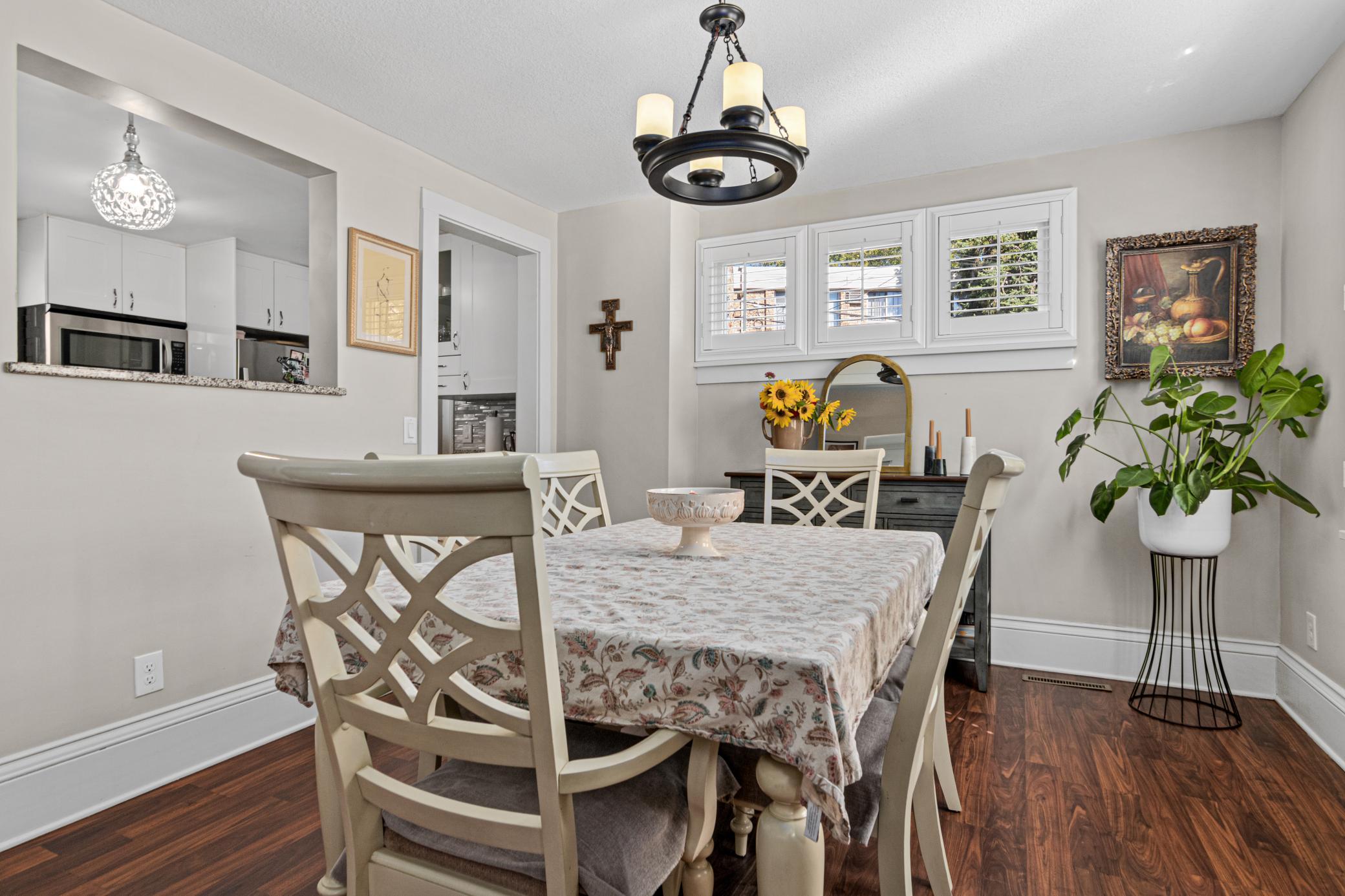 View of Residential at 4151 Snelling Avenue, Minneapolis MN 55406, Minneapolis (12 of 26) - Mike Wilen | Minnesota Team Real Estate