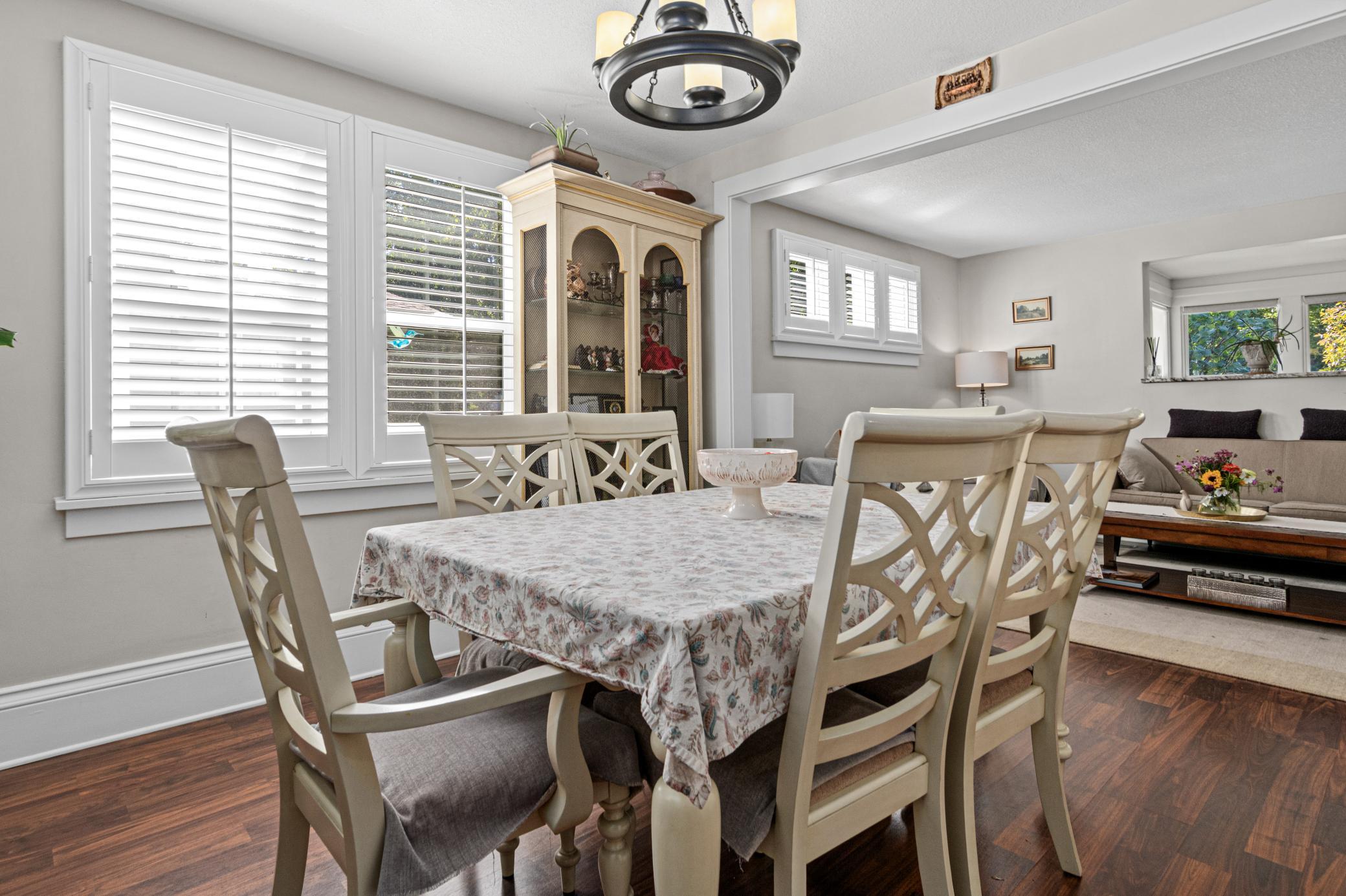 View of Residential at 4151 Snelling Avenue, Minneapolis MN 55406, Minneapolis (11 of 26) - Mike Wilen | Minnesota Team Real Estate