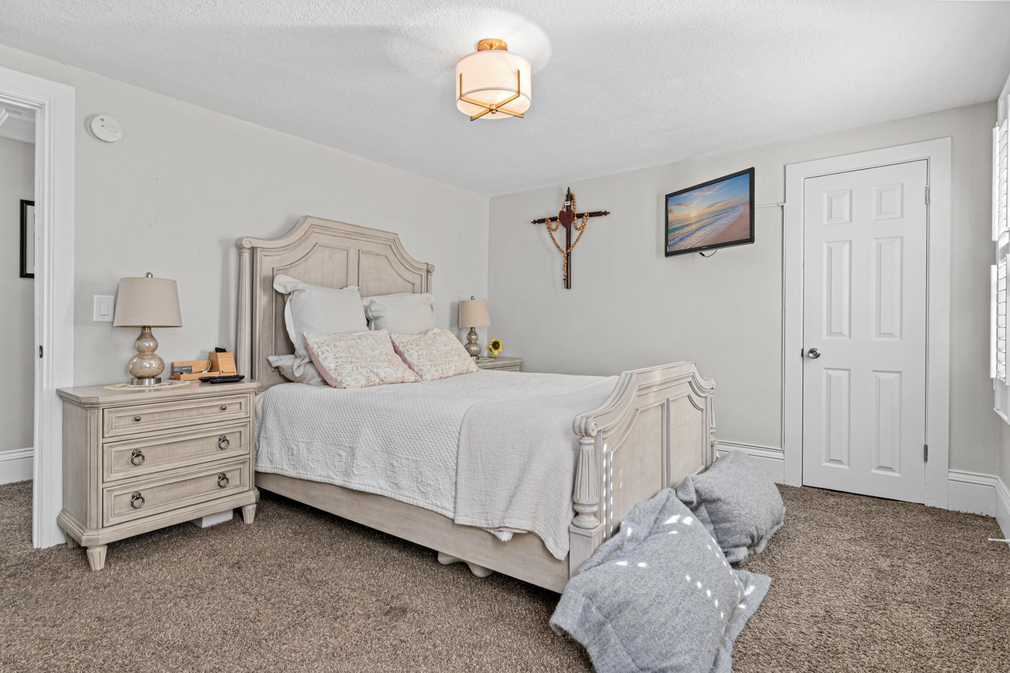 View of Residential at 4151 Snelling Avenue, Minneapolis MN 55406, Minneapolis (7 of 26) - Mike Wilen | Minnesota Team Real Estate