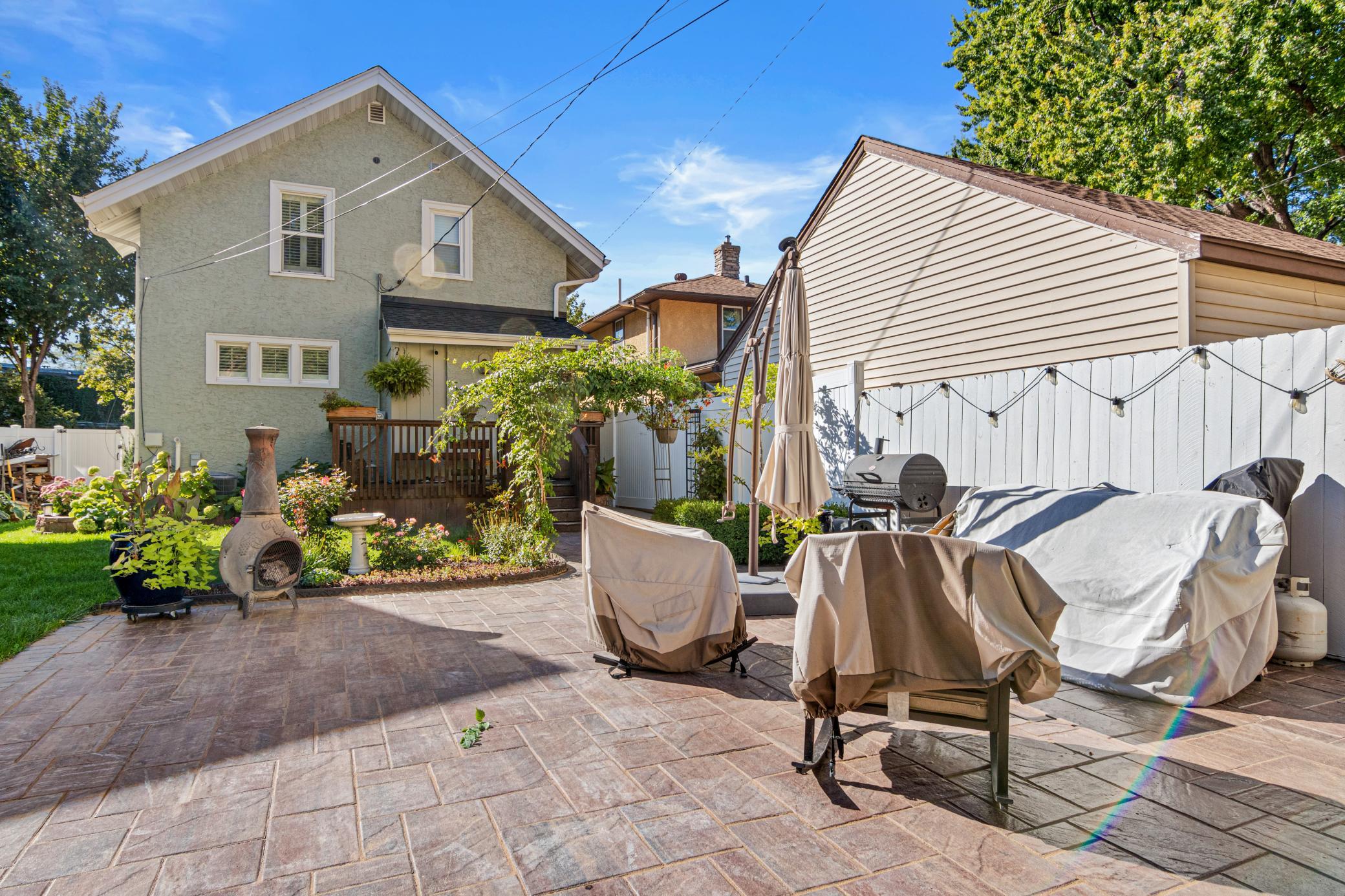 View of Residential at 4151 Snelling Avenue, Minneapolis MN 55406, Minneapolis (6 of 26) - Mike Wilen | Minnesota Team Real Estate