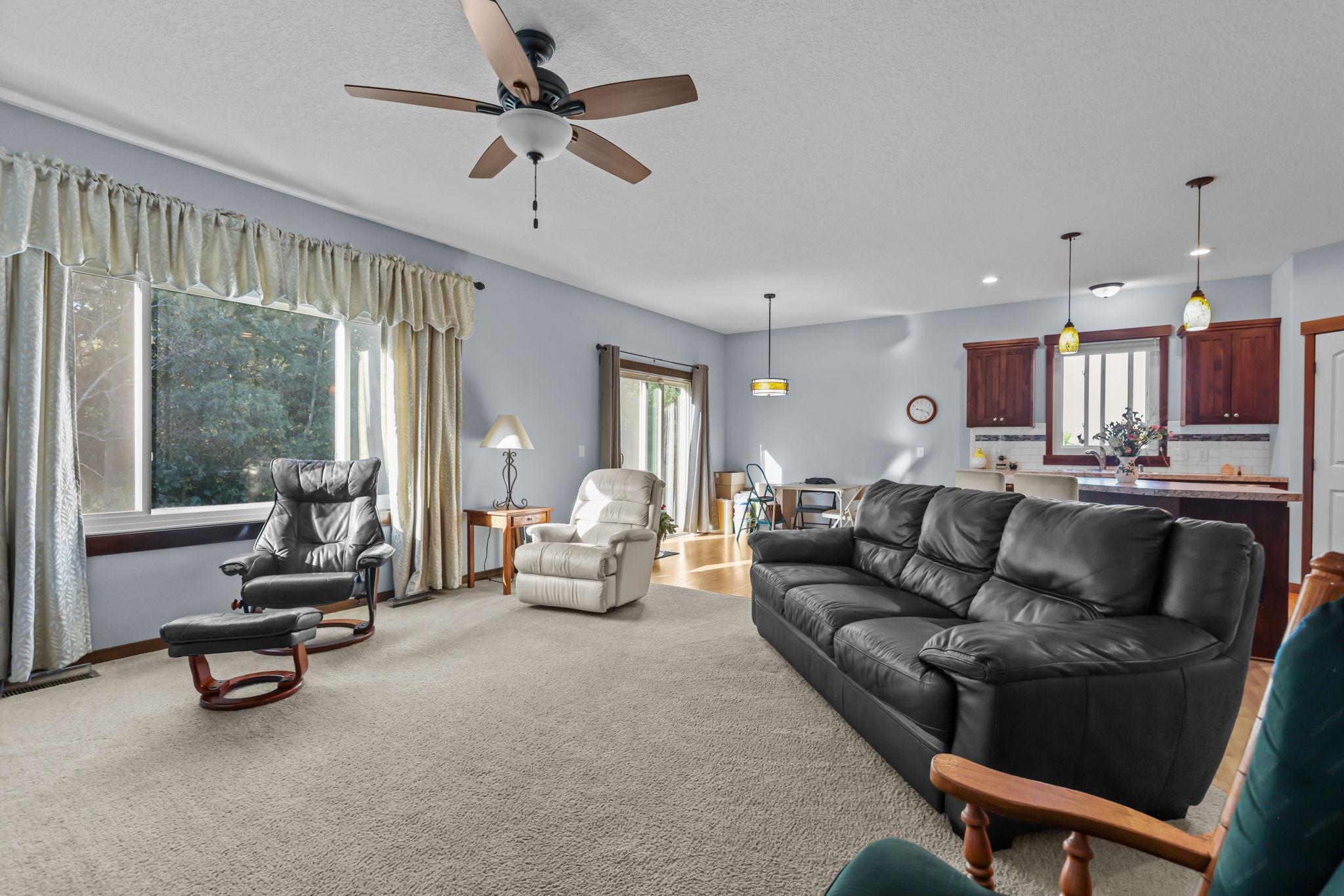View of Residential at 4992 235th Lane, East Bethel MN 55005, East Bethel (13 of 26) - Mike Wilen | Minnesota Team Real Estate