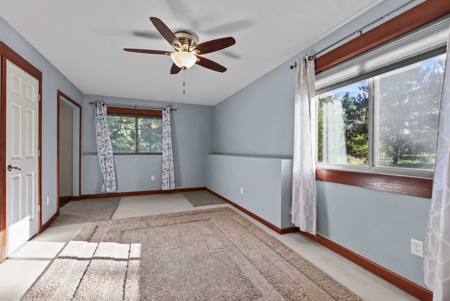 View of Residential at 4992 235th Lane, East Bethel MN 55005, East Bethel (22 of 26) - Mike Wilen | Minnesota Team Real Estate