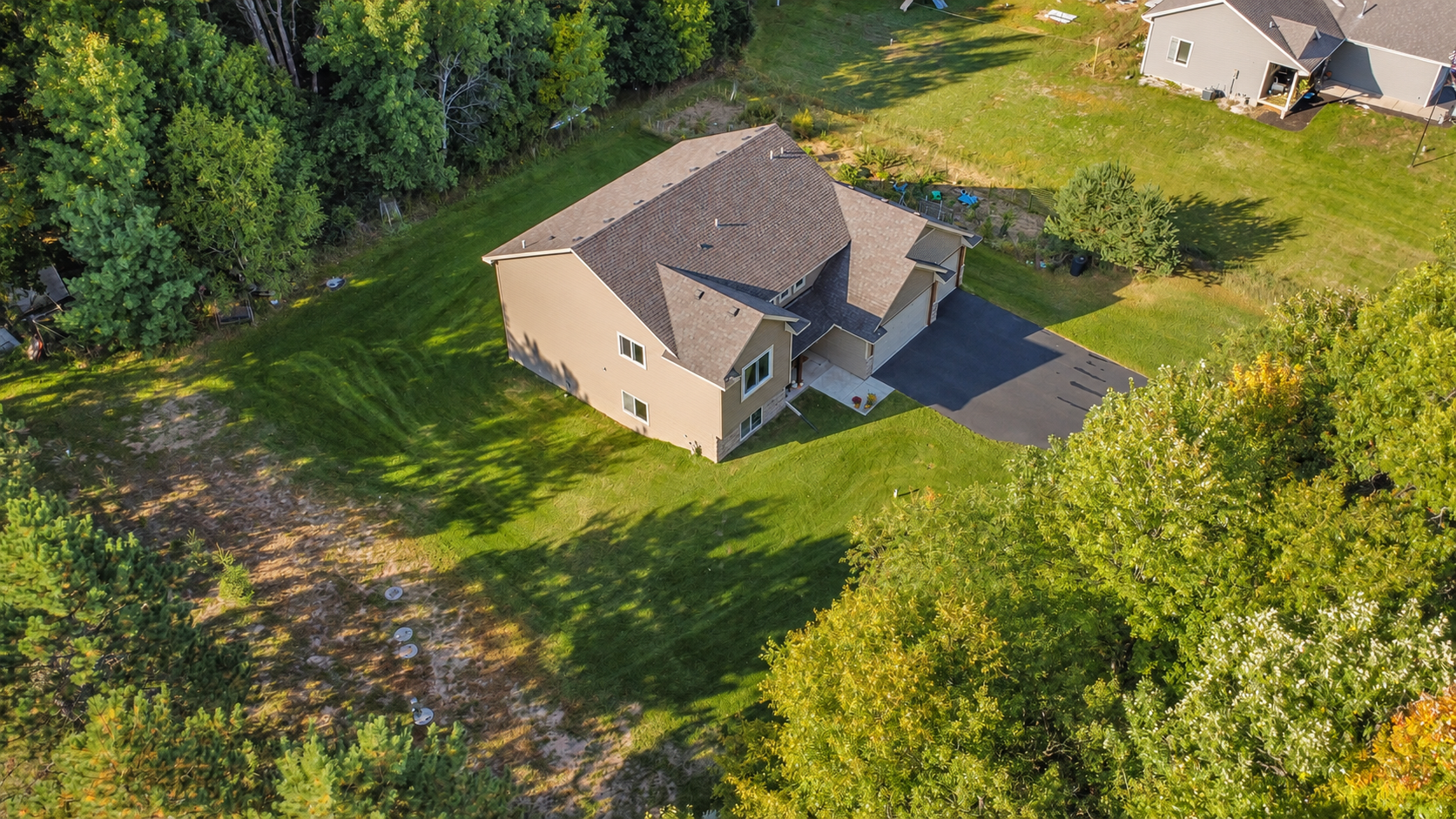 View of Residential at 4992 235th Lane, East Bethel MN 55005, East Bethel (9 of 26) - Mike Wilen | Minnesota Team Real Estate