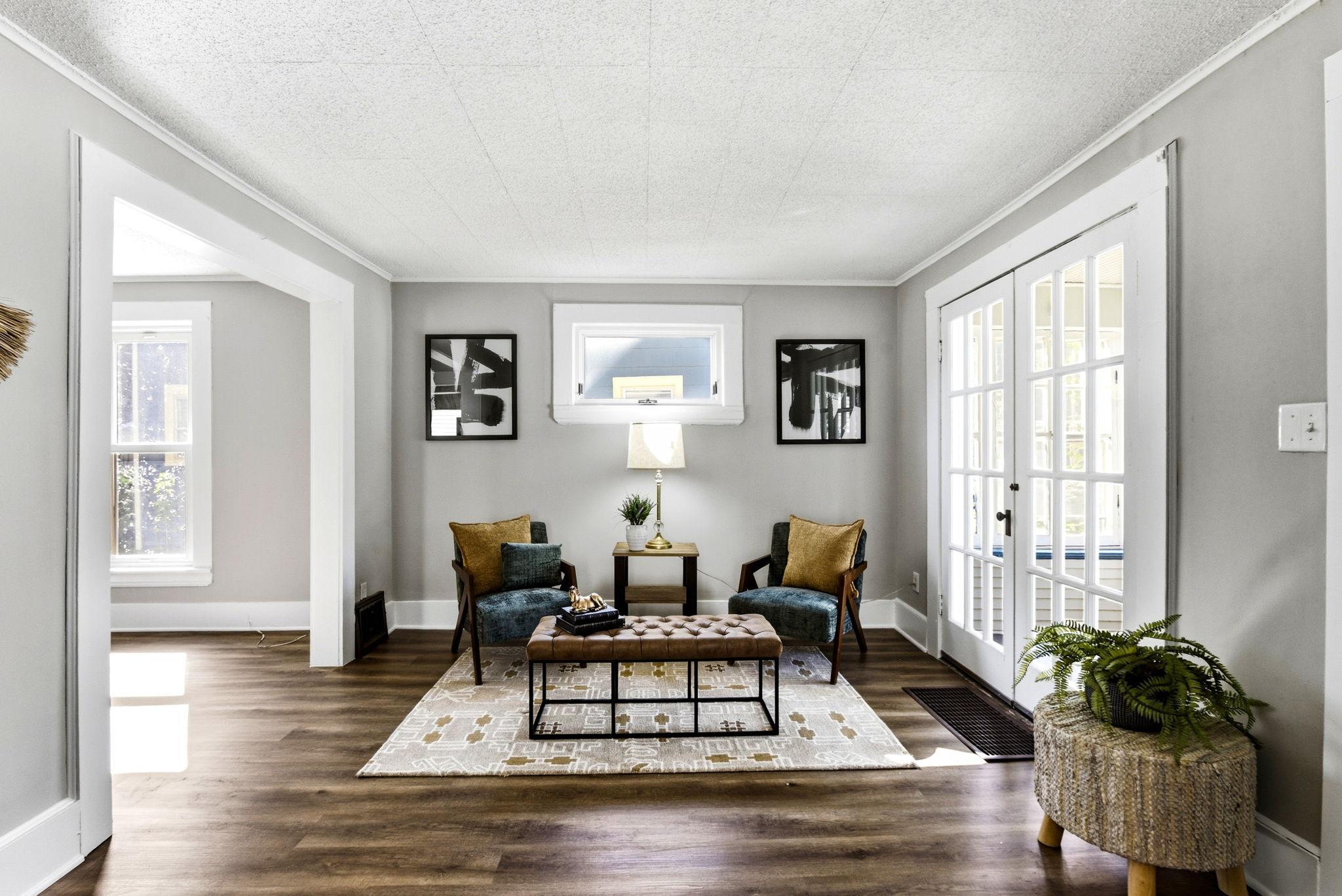 View of Single Family at 1530 Selby Avenue, Saint Paul - Mike Wilen | Minnesota Team Real Estate