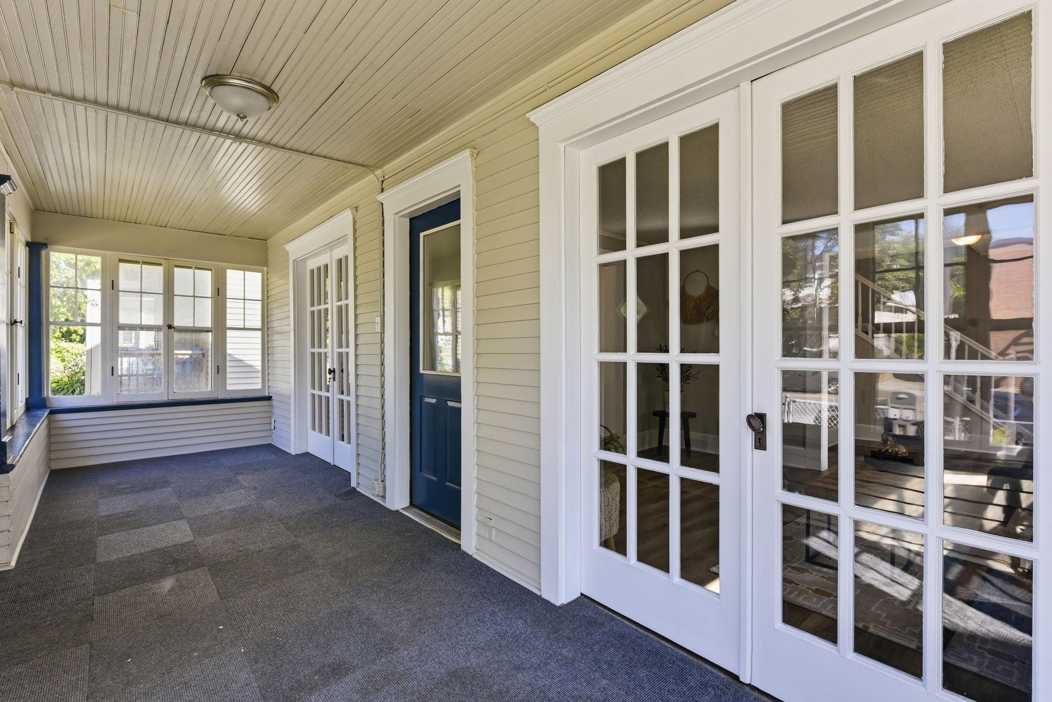 View of Residential at 1530 Selby Avenue, Saint Paul MN 55104, Saint Paul (3 of 29) - Mike Wilen | Minnesota Team Real Estate