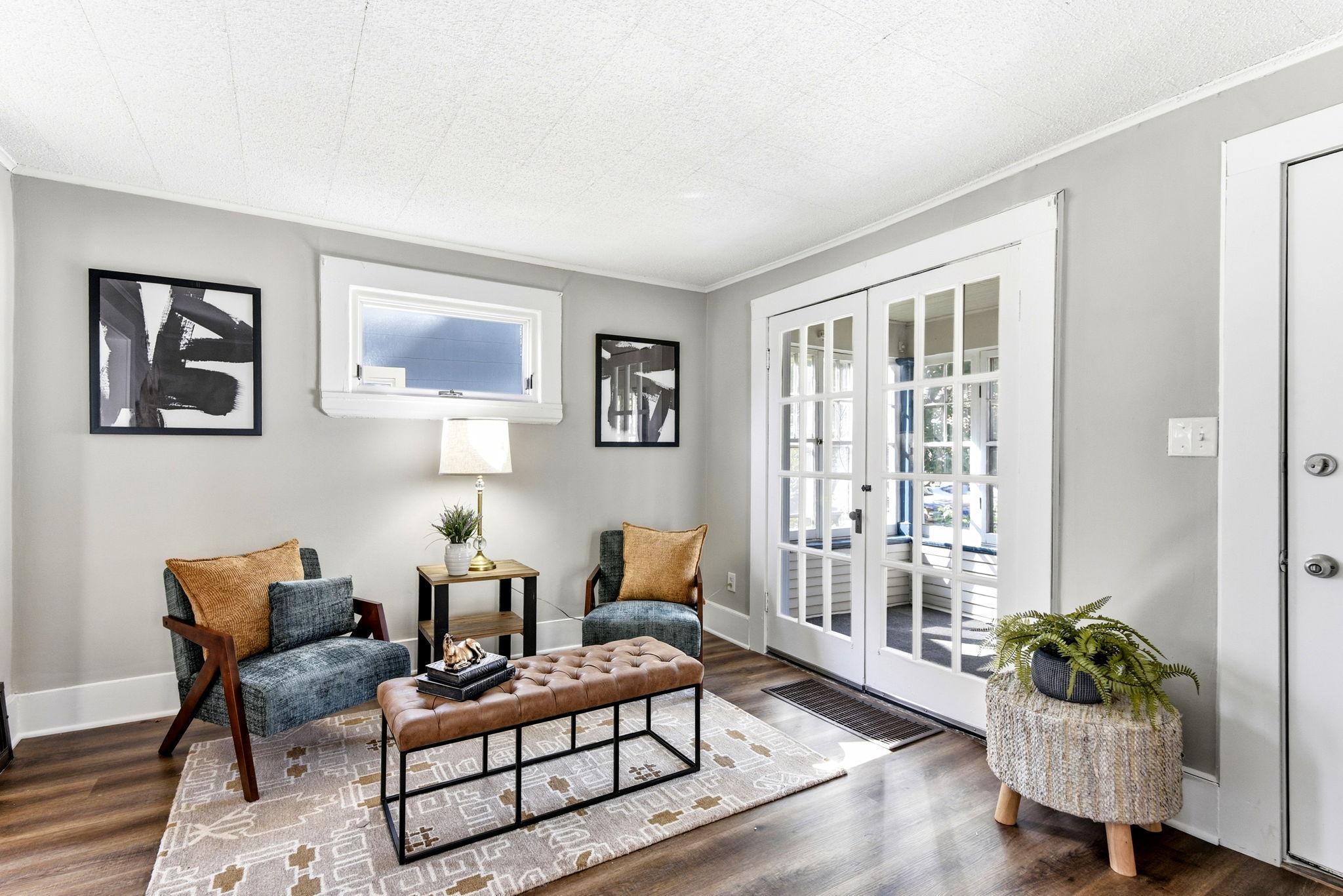 View of Residential at 1530 Selby Avenue, Saint Paul MN 55104, Saint Paul (4 of 29) - Mike Wilen | Minnesota Team Real Estate