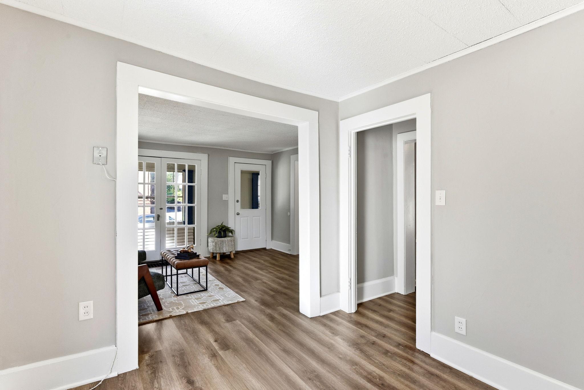 View of Residential at 1530 Selby Avenue, Saint Paul MN 55104, Saint Paul (11 of 29) - Mike Wilen | Minnesota Team Real Estate