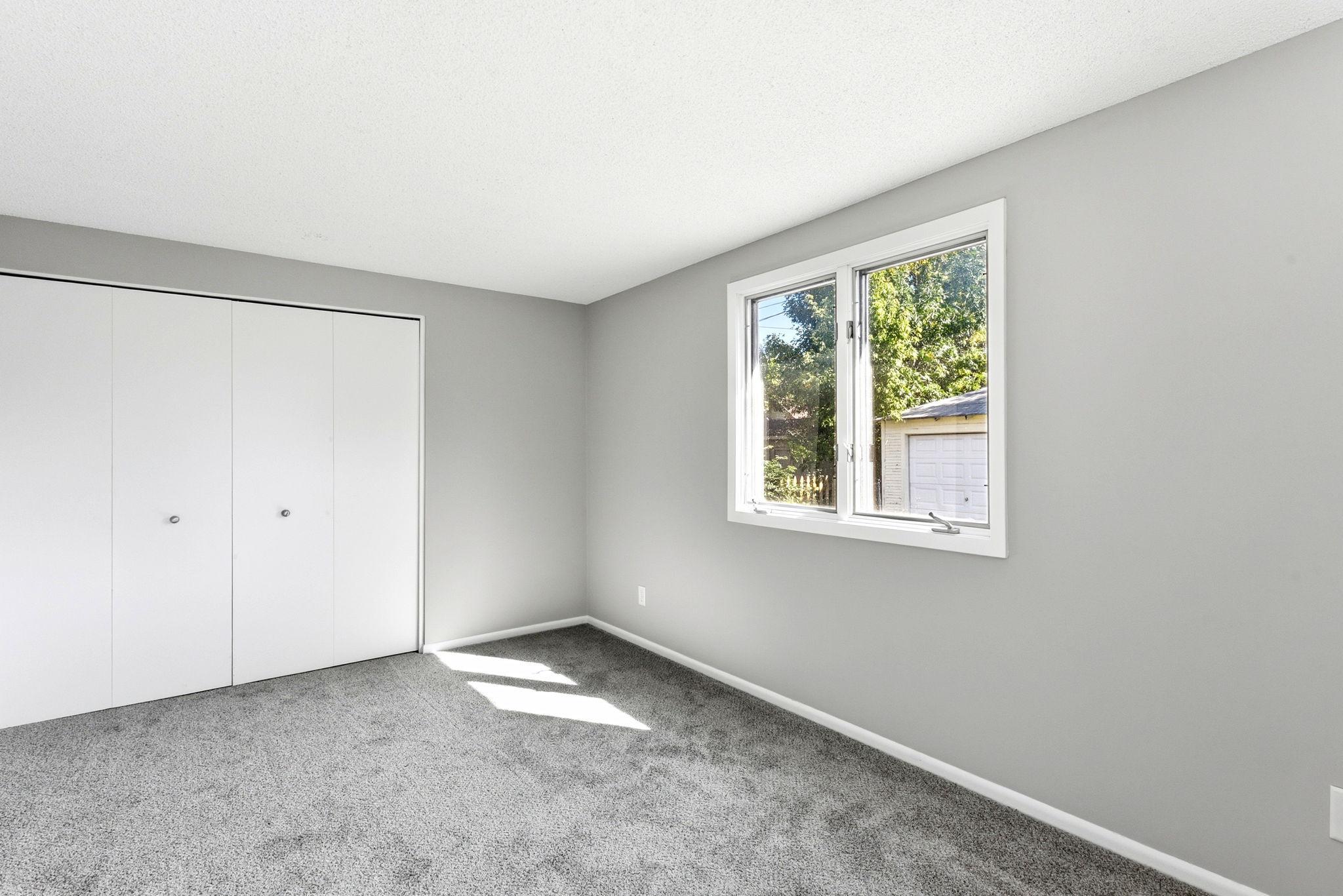 View of Residential at 1530 Selby Avenue, Saint Paul MN 55104, Saint Paul (13 of 29) - Mike Wilen | Minnesota Team Real Estate