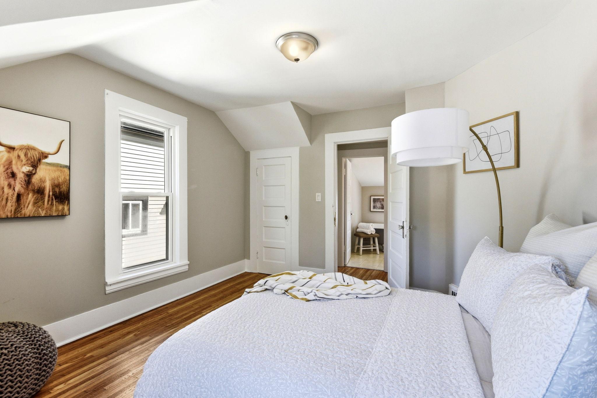 View of Residential at 1530 Selby Avenue, Saint Paul MN 55104, Saint Paul (16 of 29) - Mike Wilen | Minnesota Team Real Estate