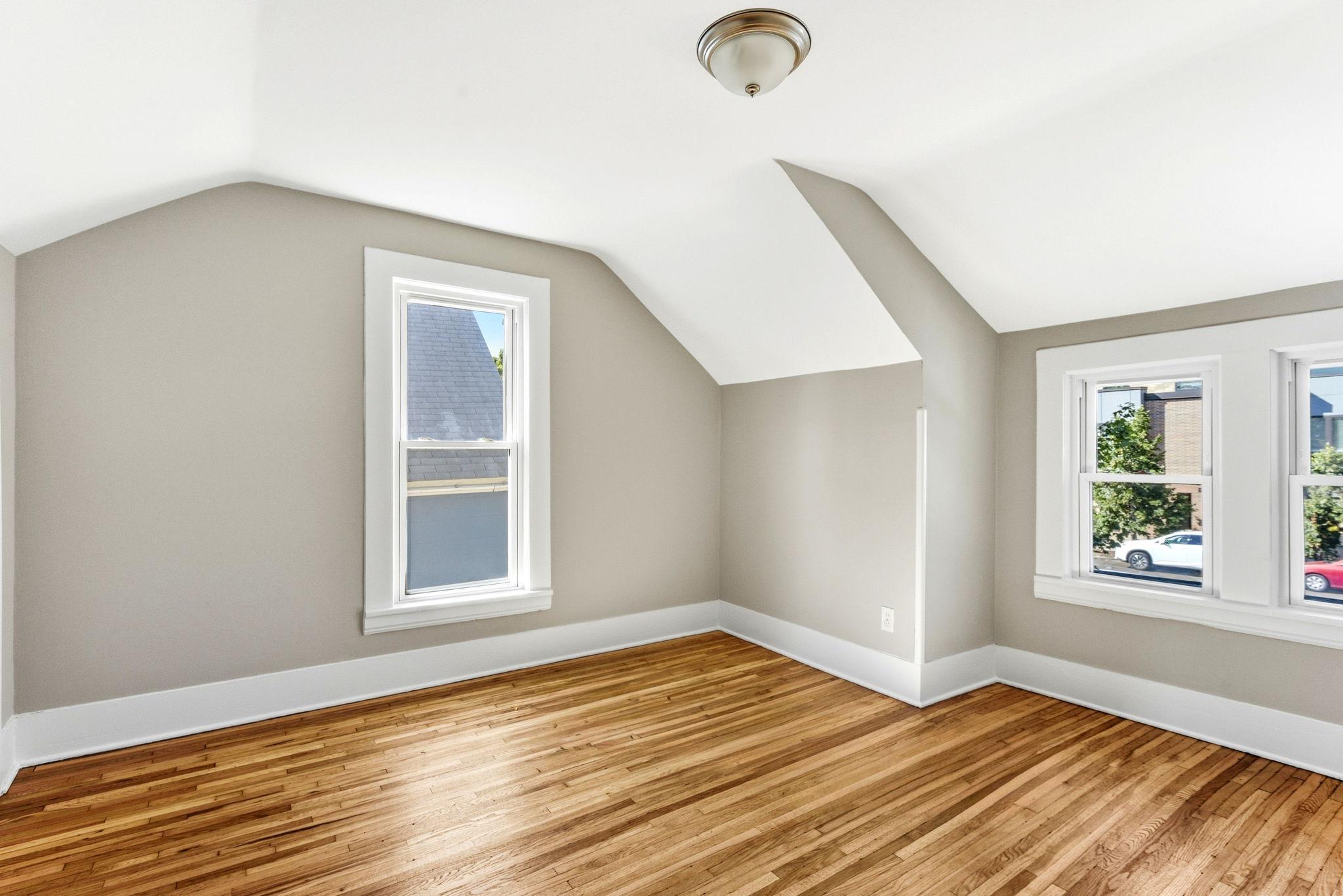 View of Residential at 1530 Selby Avenue, Saint Paul MN 55104, Saint Paul (17 of 29) - Mike Wilen | Minnesota Team Real Estate