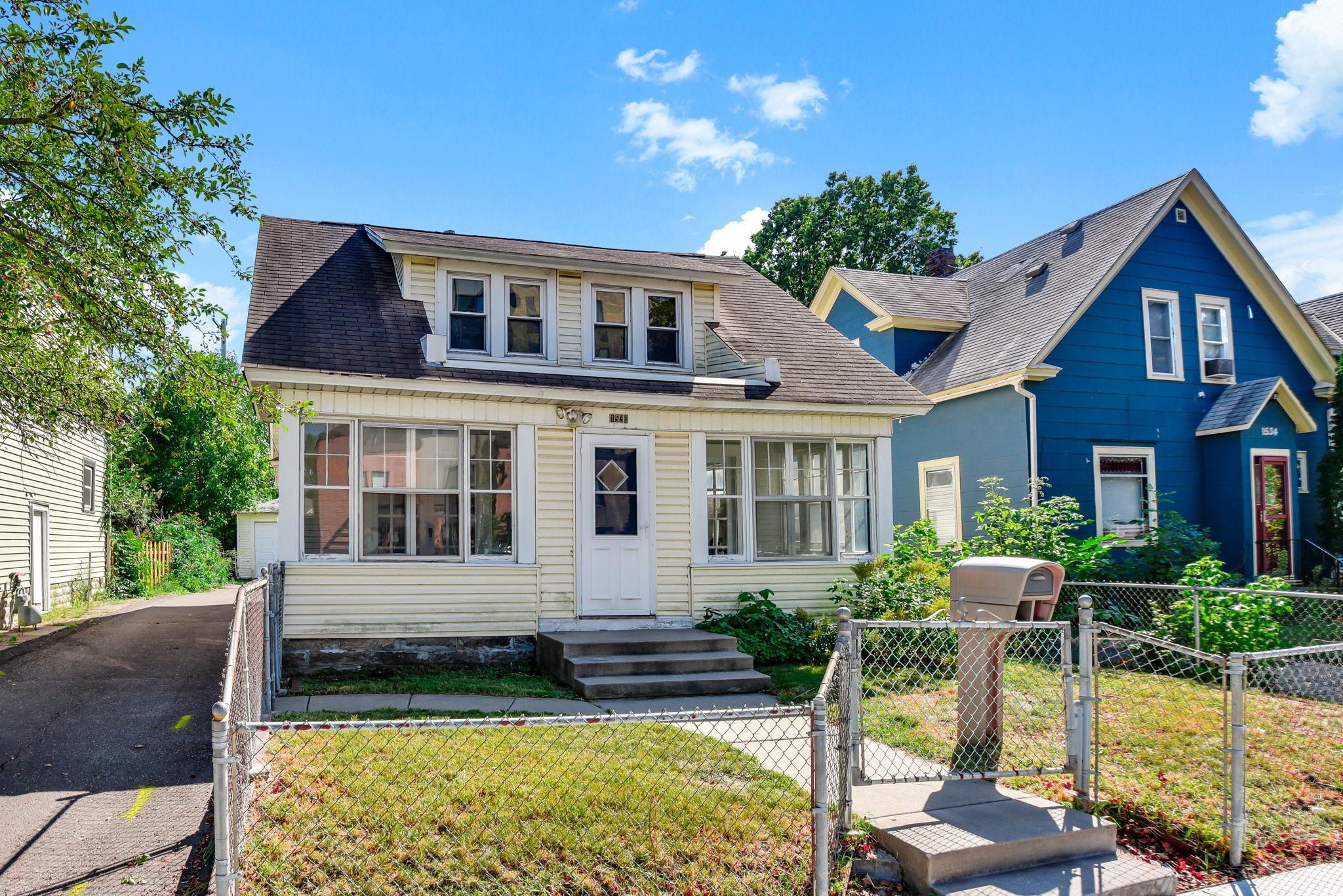 View of Residential at 1530 Selby Avenue, Saint Paul MN 55104, Saint Paul (24 of 29) - Mike Wilen | Minnesota Team Real Estate