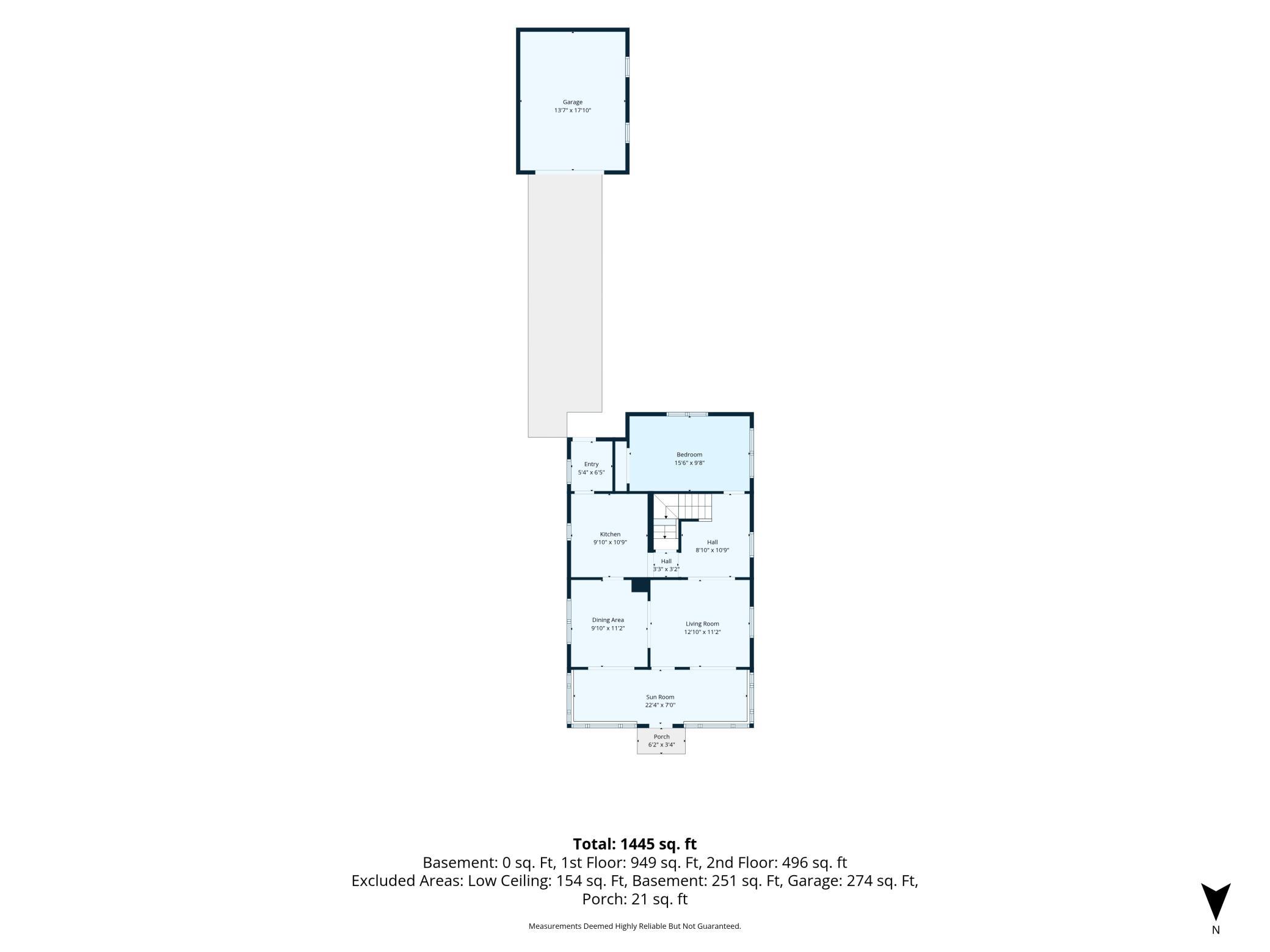 View of Residential at 1530 Selby Avenue, Saint Paul MN 55104, Saint Paul (27 of 29) - Mike Wilen | Minnesota Team Real Estate