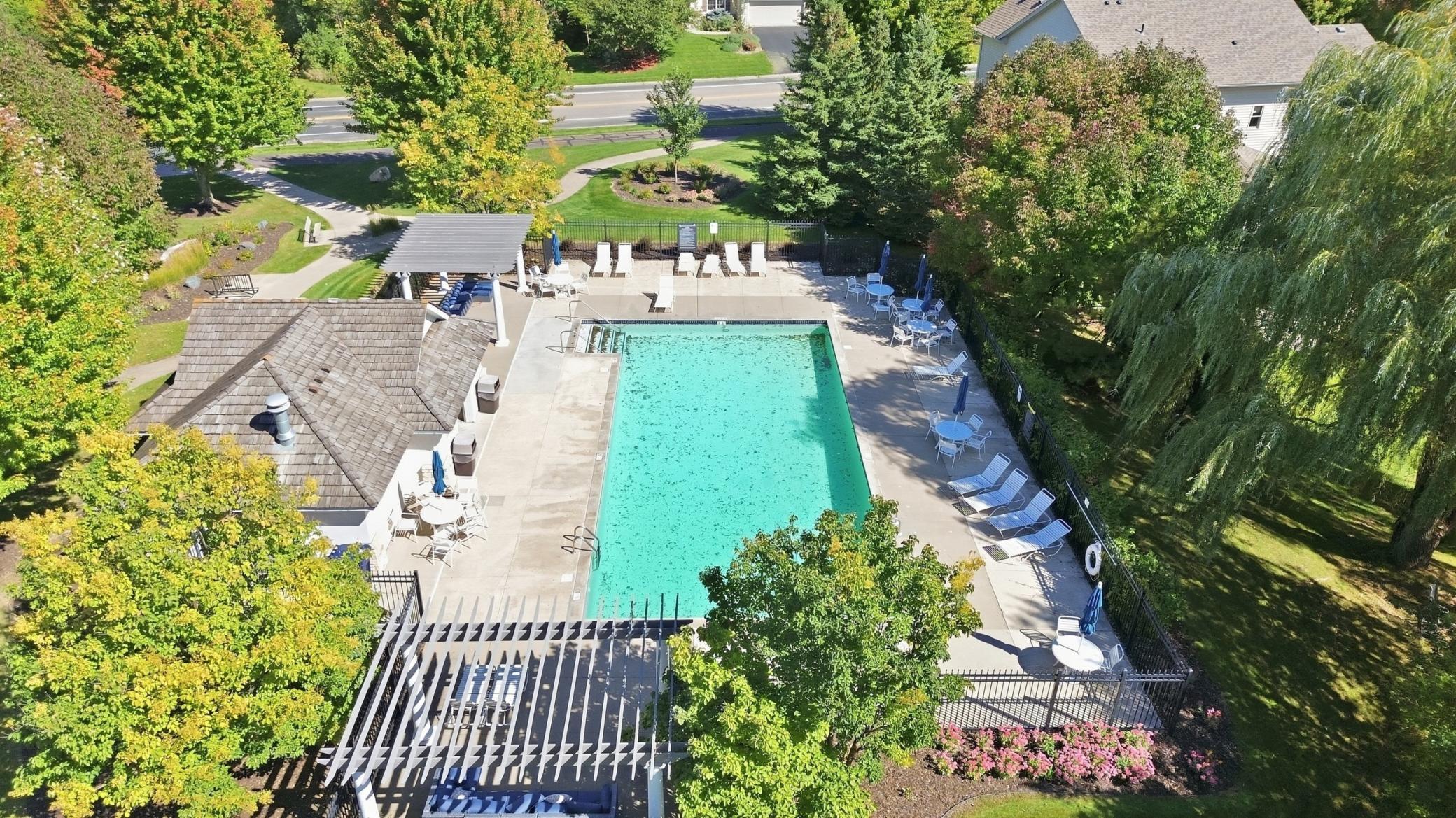 View of Residential at 18344 Lake Forest Drive, Lakeville MN 55044, Lakeville (50 of 62) - Mike Wilen | Minnesota Team Real Estate