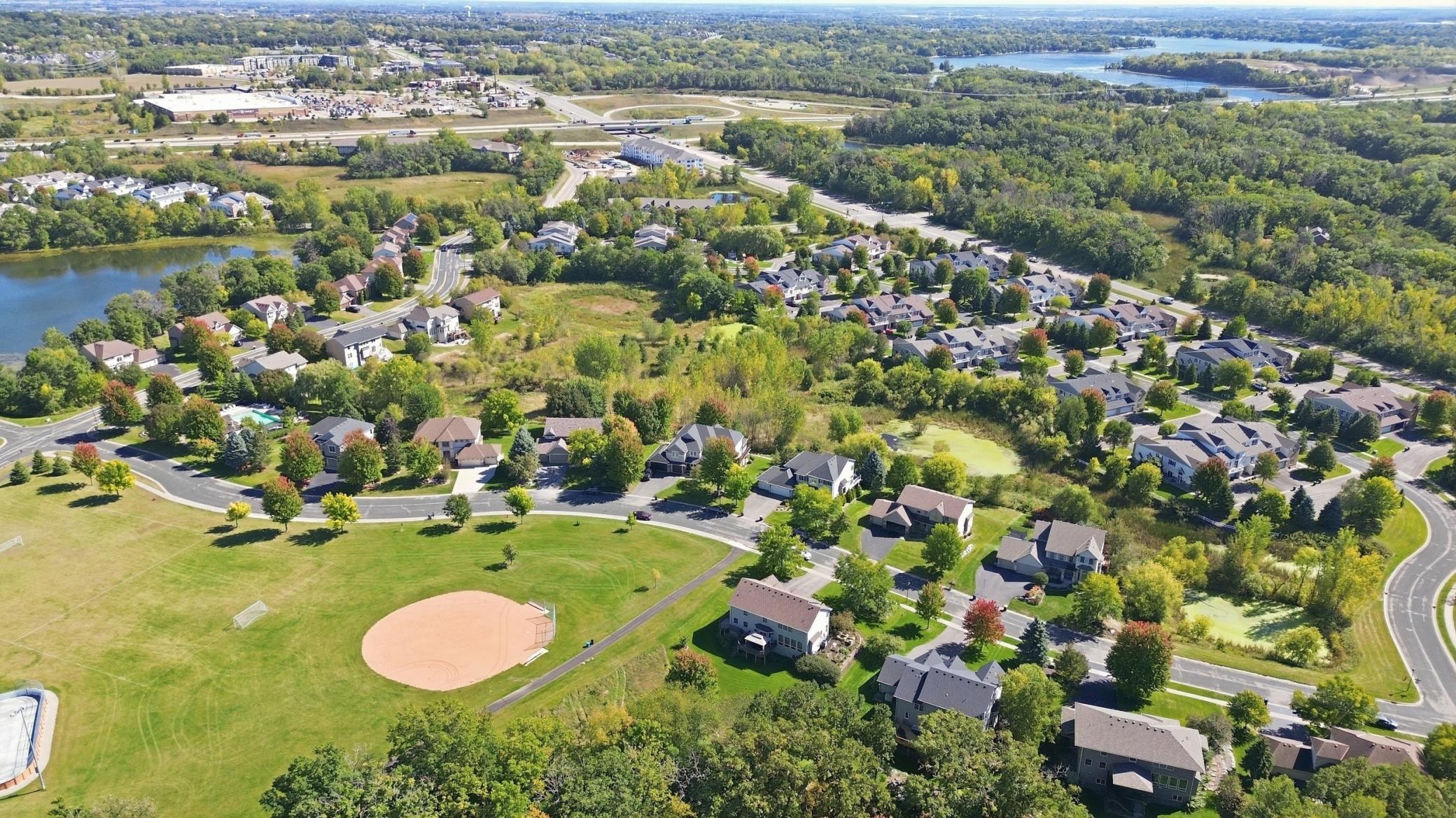 View of Residential at 18344 Lake Forest Drive, Lakeville MN 55044, Lakeville (61 of 62) - Mike Wilen | Minnesota Team Real Estate