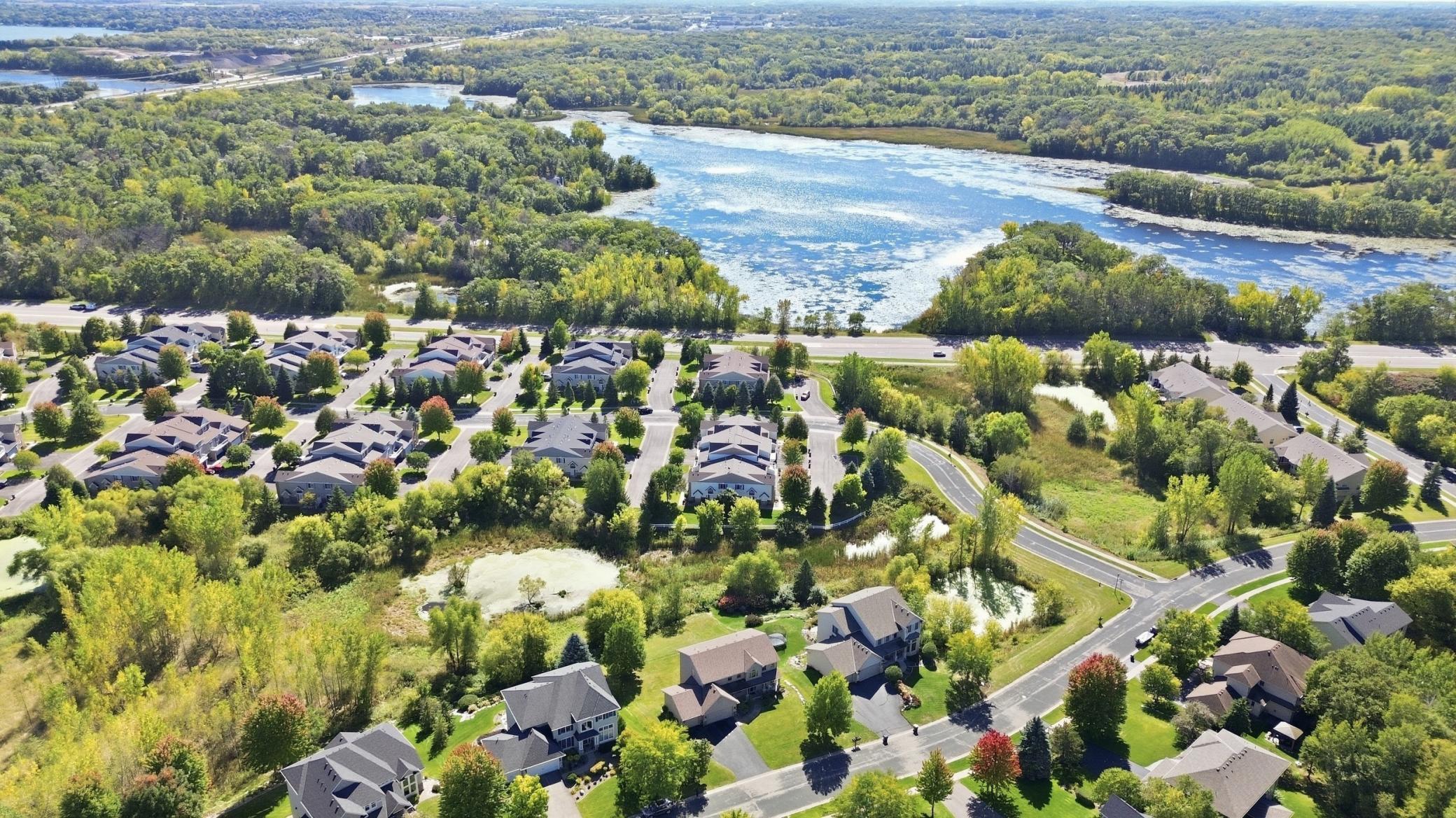 View of Residential at 18344 Lake Forest Drive, Lakeville MN 55044, Lakeville (60 of 62) - Mike Wilen | Minnesota Team Real Estate