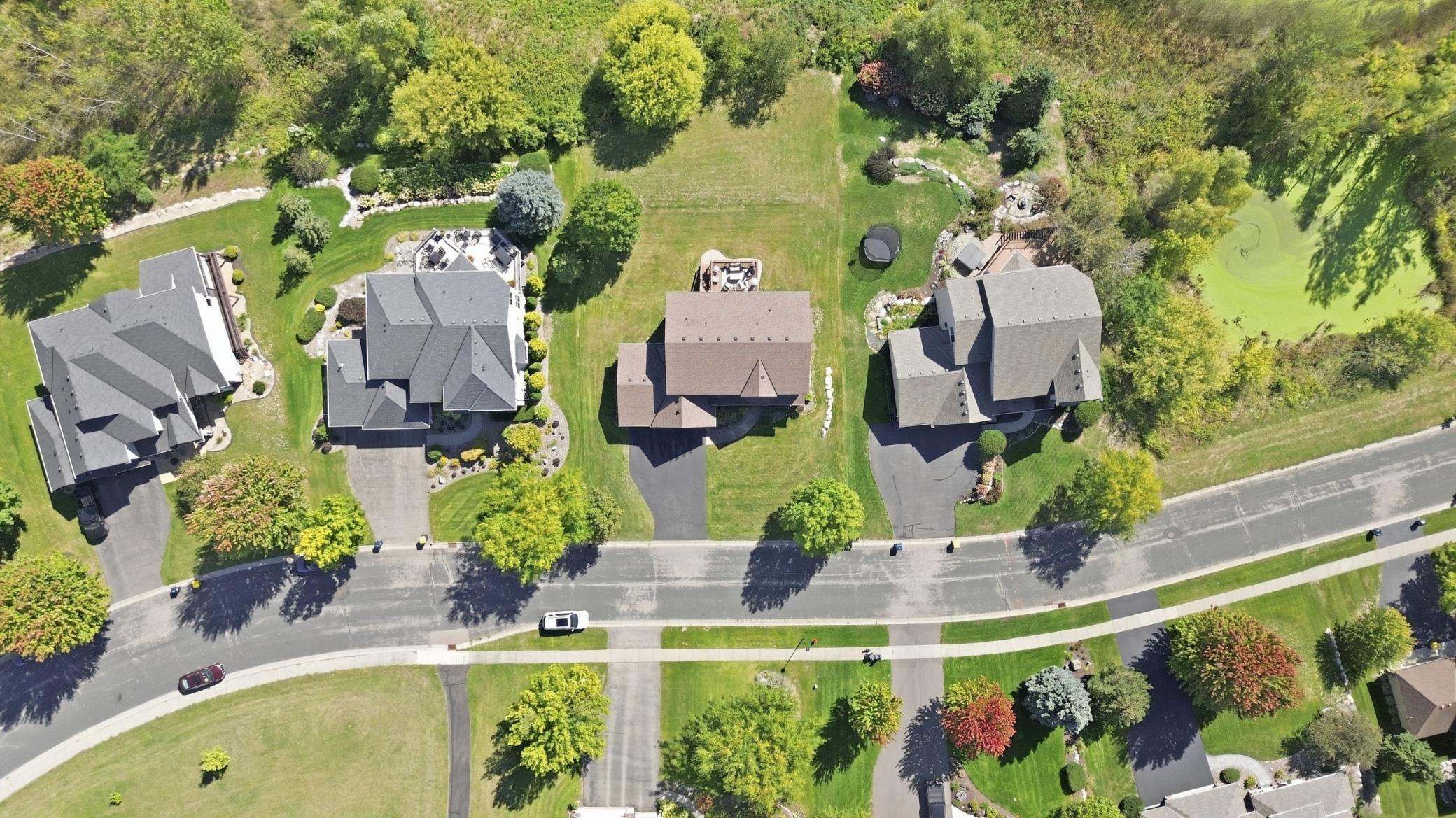 View of Residential at 18344 Lake Forest Drive, Lakeville MN 55044, Lakeville (59 of 62) - Mike Wilen | Minnesota Team Real Estate