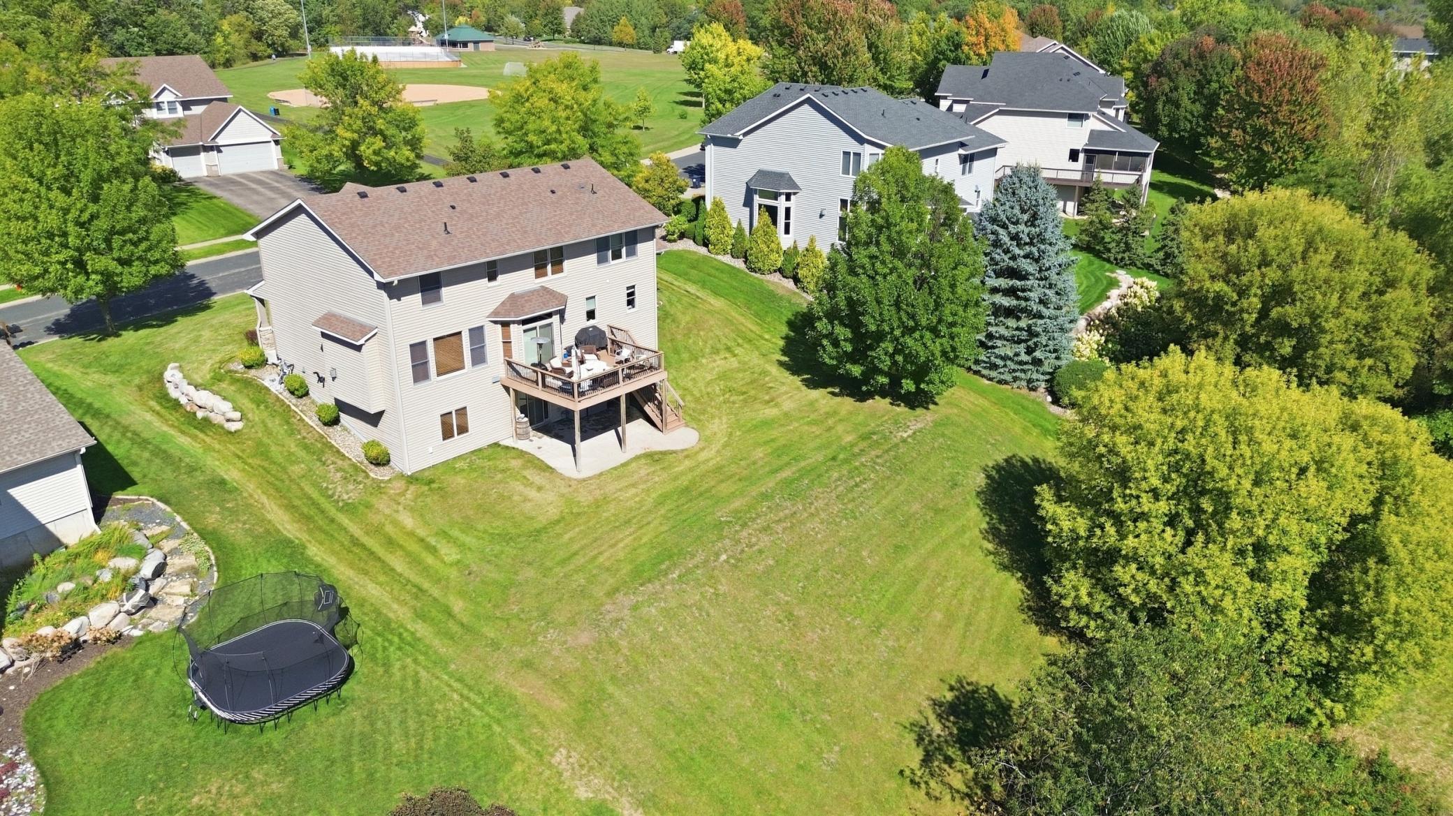 View of Residential at 18344 Lake Forest Drive, Lakeville MN 55044, Lakeville (58 of 62) - Mike Wilen | Minnesota Team Real Estate