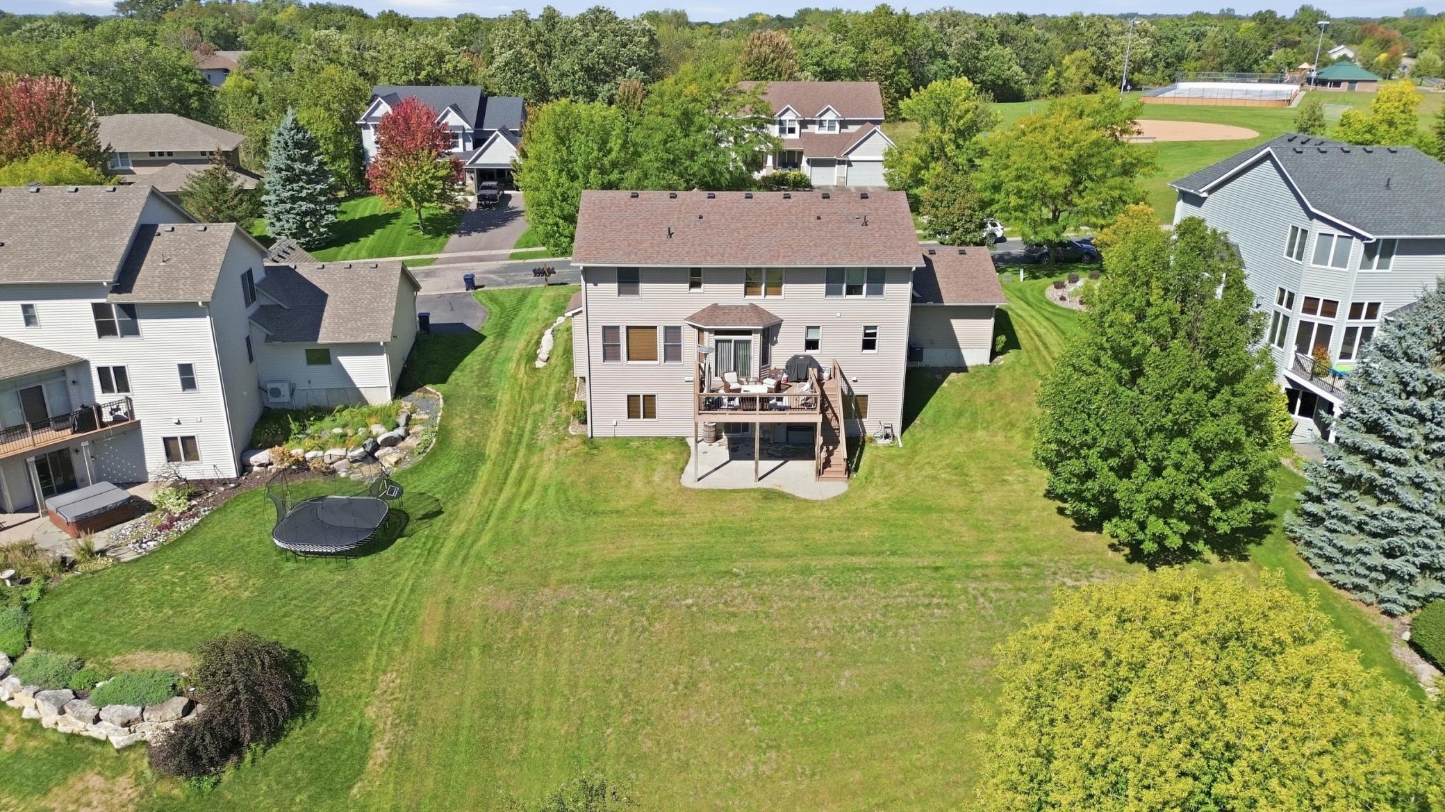 View of Residential at 18344 Lake Forest Drive, Lakeville MN 55044, Lakeville (57 of 62) - Mike Wilen | Minnesota Team Real Estate