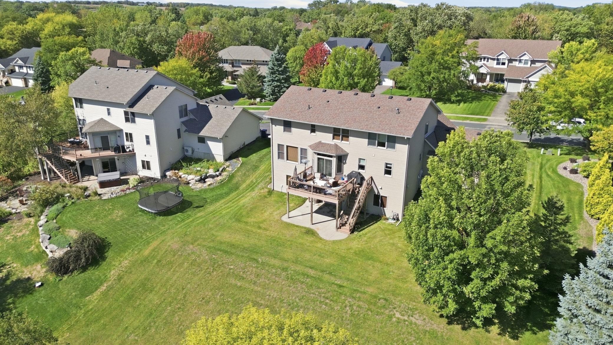 View of Residential at 18344 Lake Forest Drive, Lakeville MN 55044, Lakeville (56 of 62) - Mike Wilen | Minnesota Team Real Estate
