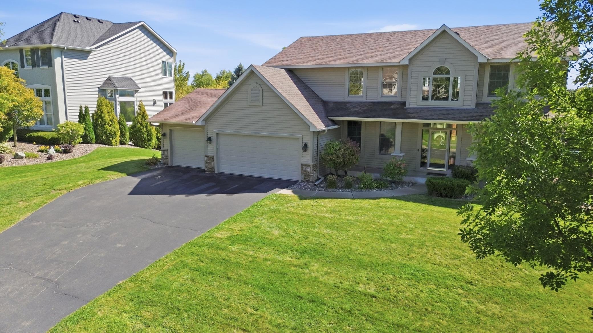 View of Residential at 18344 Lake Forest Drive, Lakeville MN 55044, Lakeville (55 of 62) - Mike Wilen | Minnesota Team Real Estate
