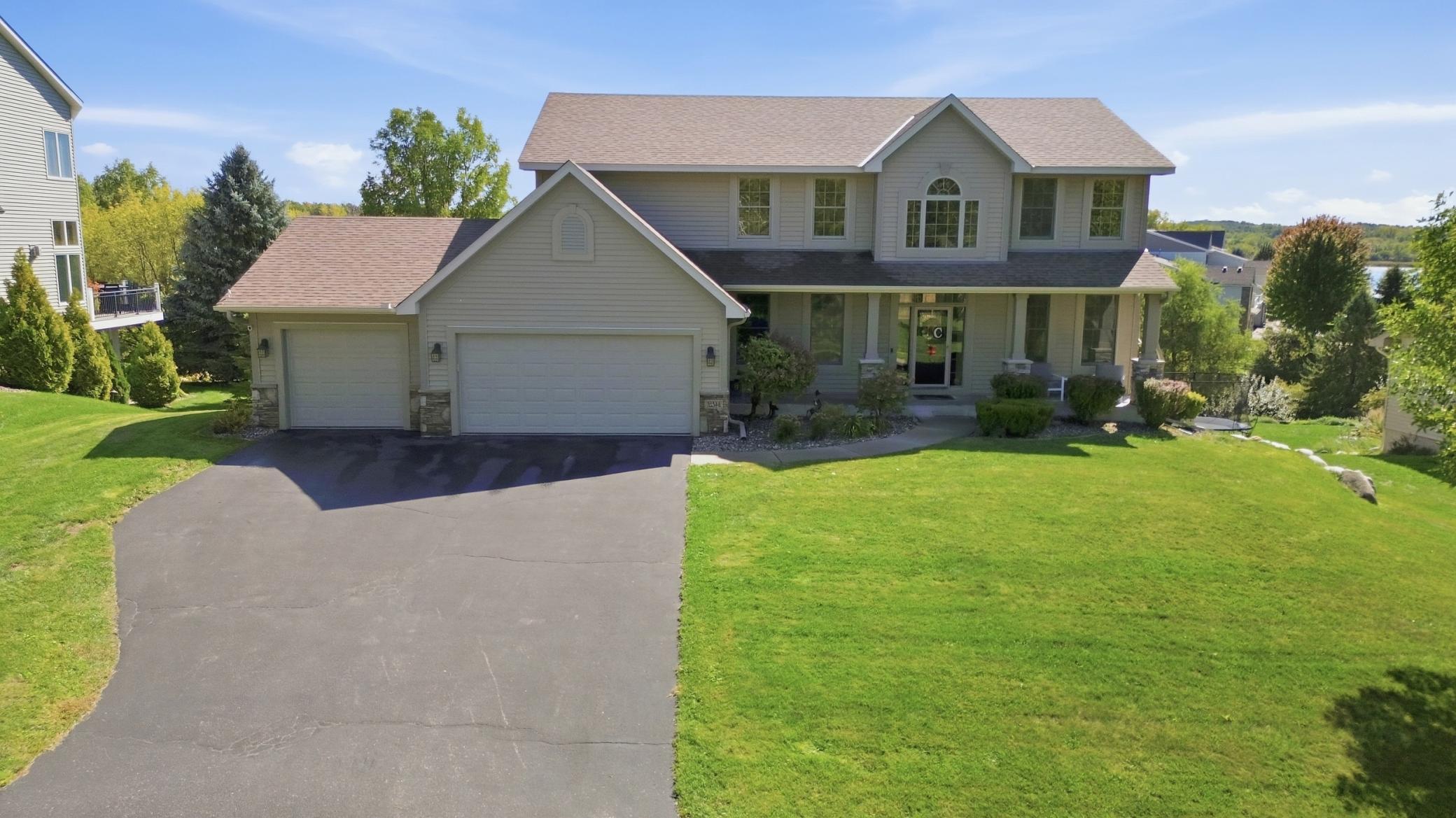 View of Residential at 18344 Lake Forest Drive, Lakeville MN 55044, Lakeville (54 of 62) - Mike Wilen | Minnesota Team Real Estate