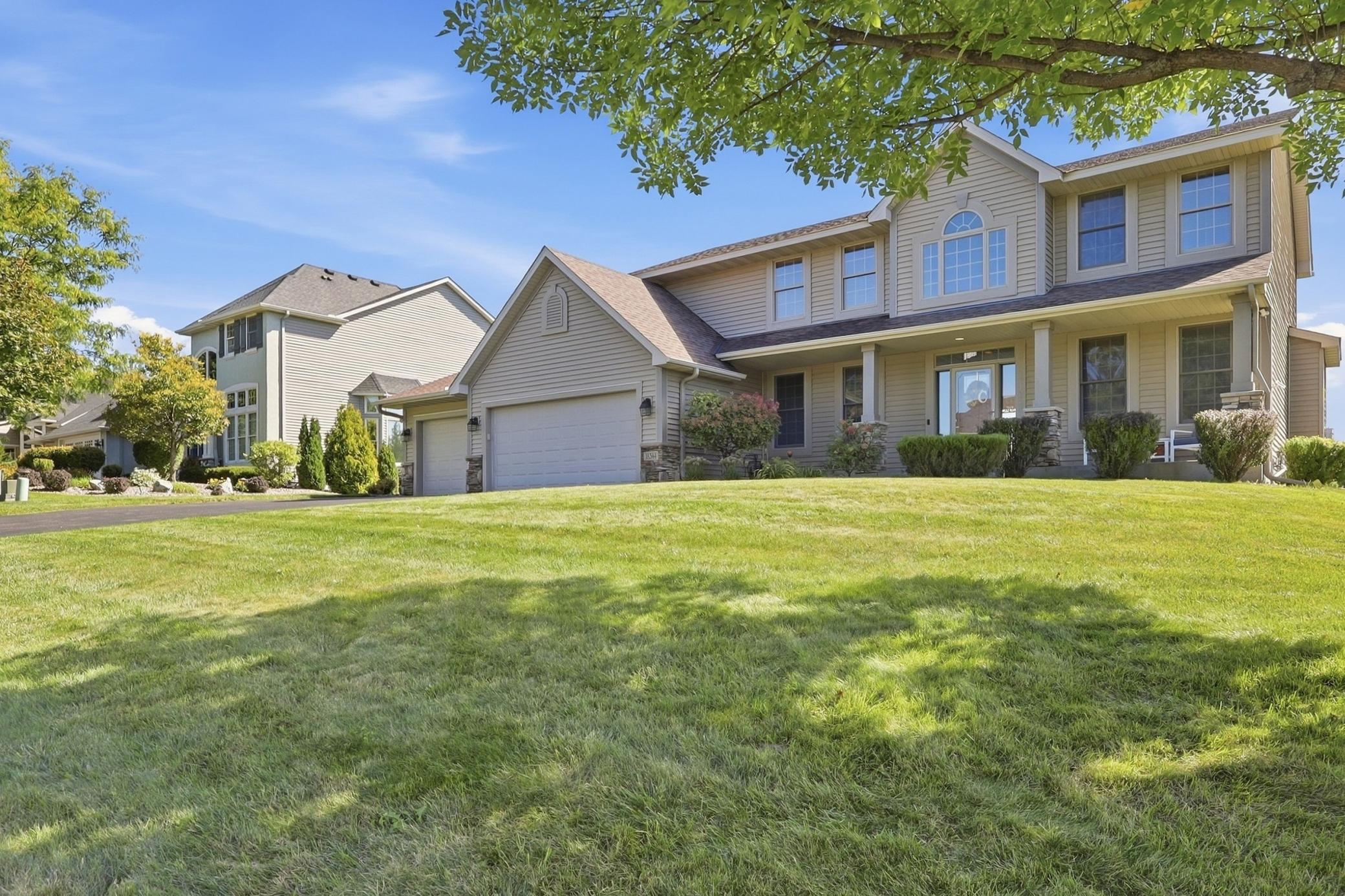 View of Residential at 18344 Lake Forest Drive, Lakeville MN 55044, Lakeville (3 of 62) - Mike Wilen | Minnesota Team Real Estate