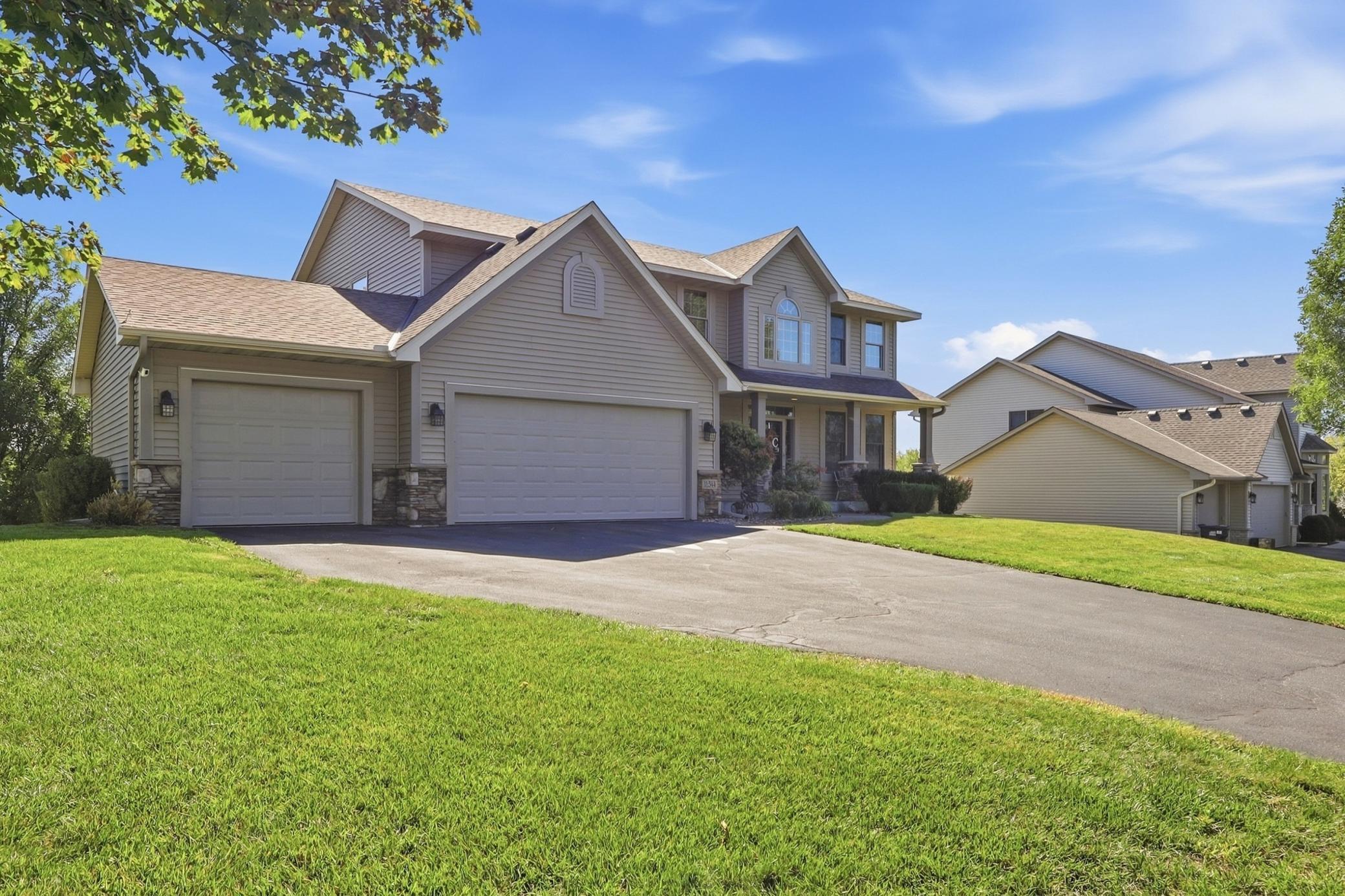 View of Residential at 18344 Lake Forest Drive, Lakeville MN 55044, Lakeville (2 of 62) - Mike Wilen | Minnesota Team Real Estate