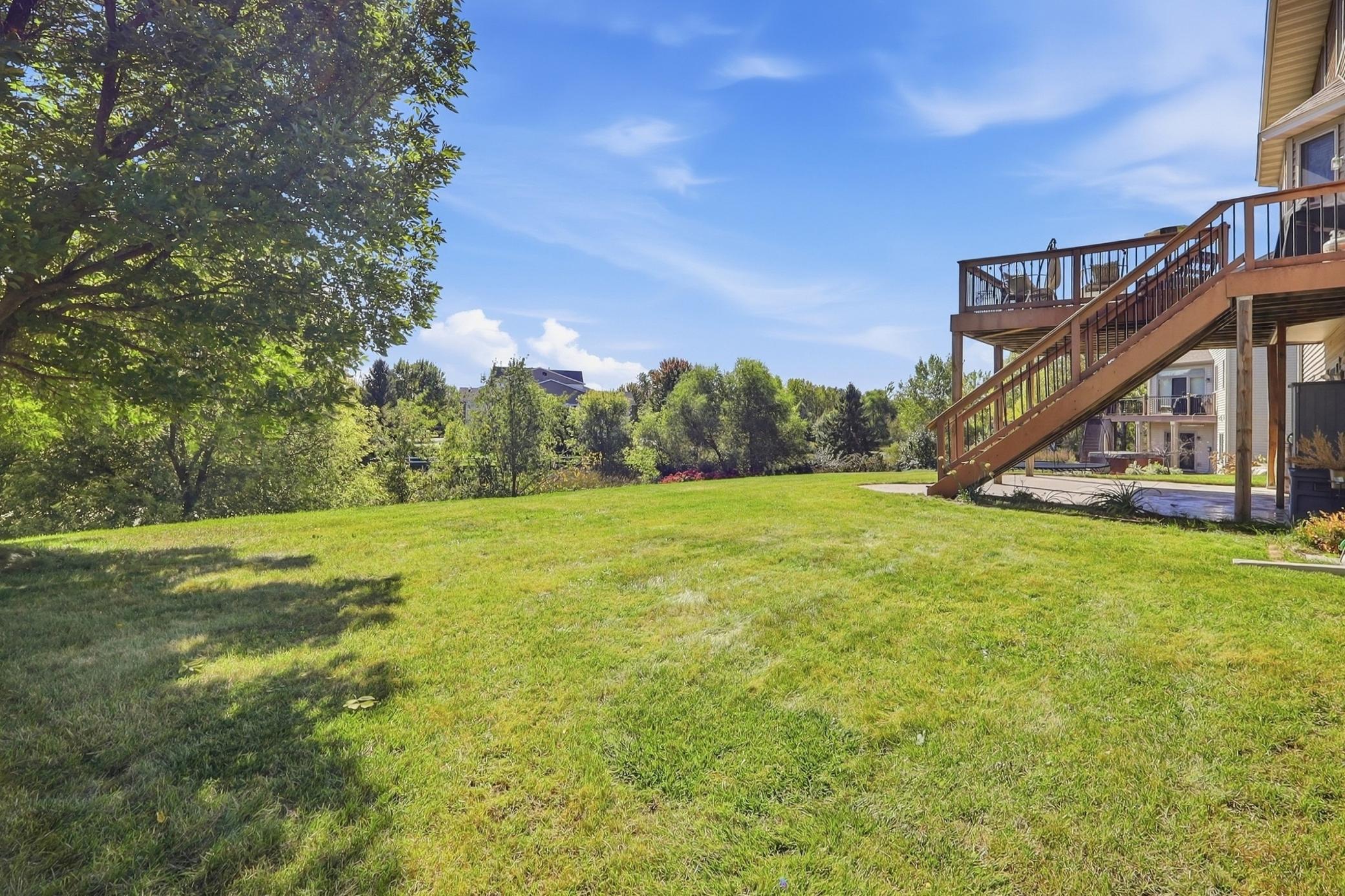 View of Residential at 18344 Lake Forest Drive, Lakeville MN 55044, Lakeville (53 of 62) - Mike Wilen | Minnesota Team Real Estate