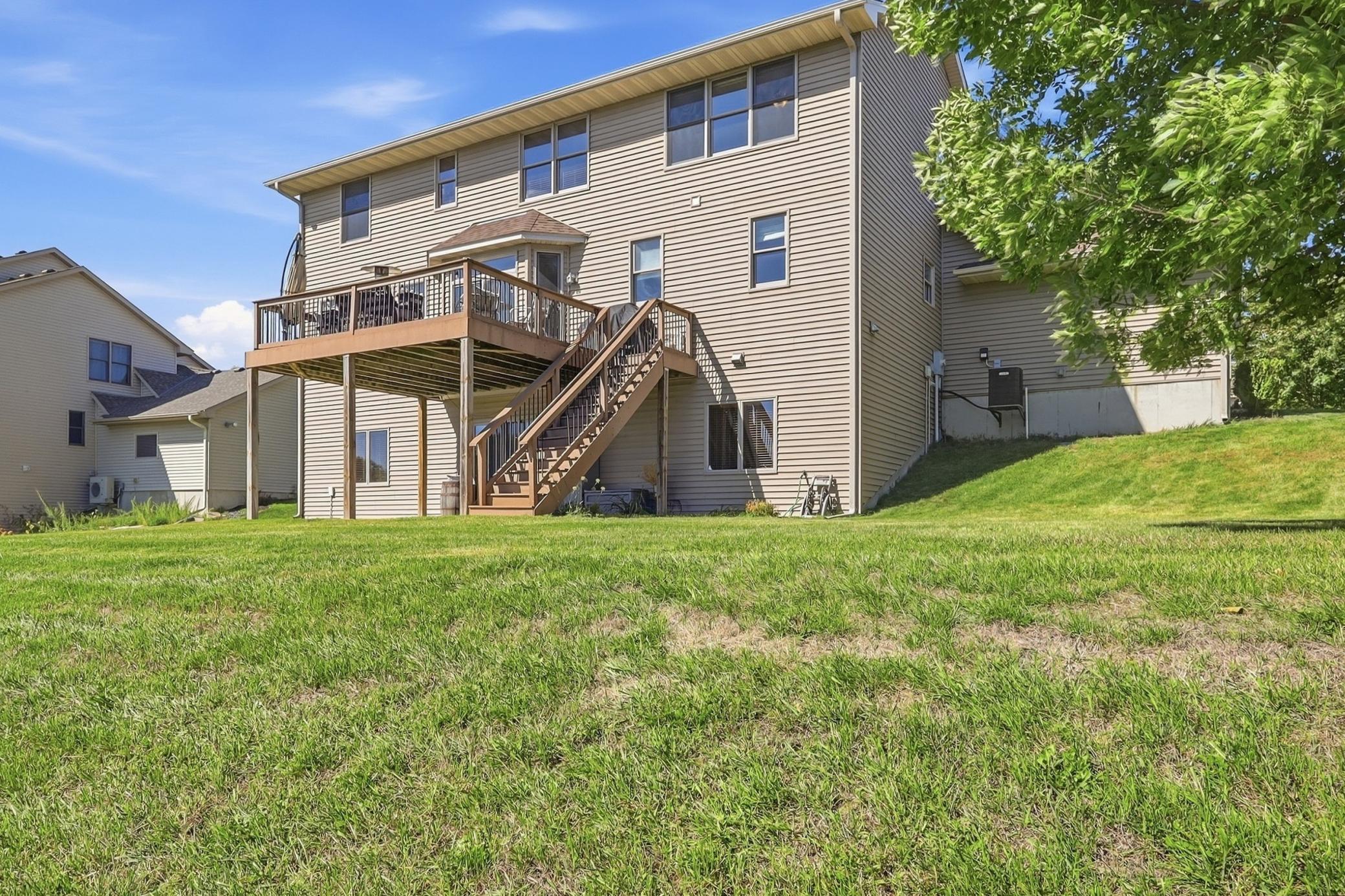 View of Residential at 18344 Lake Forest Drive, Lakeville MN 55044, Lakeville (52 of 62) - Mike Wilen | Minnesota Team Real Estate