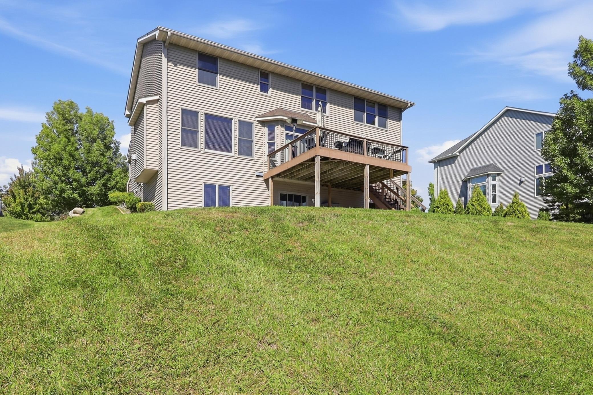 View of Residential at 18344 Lake Forest Drive, Lakeville MN 55044, Lakeville (51 of 62) - Mike Wilen | Minnesota Team Real Estate