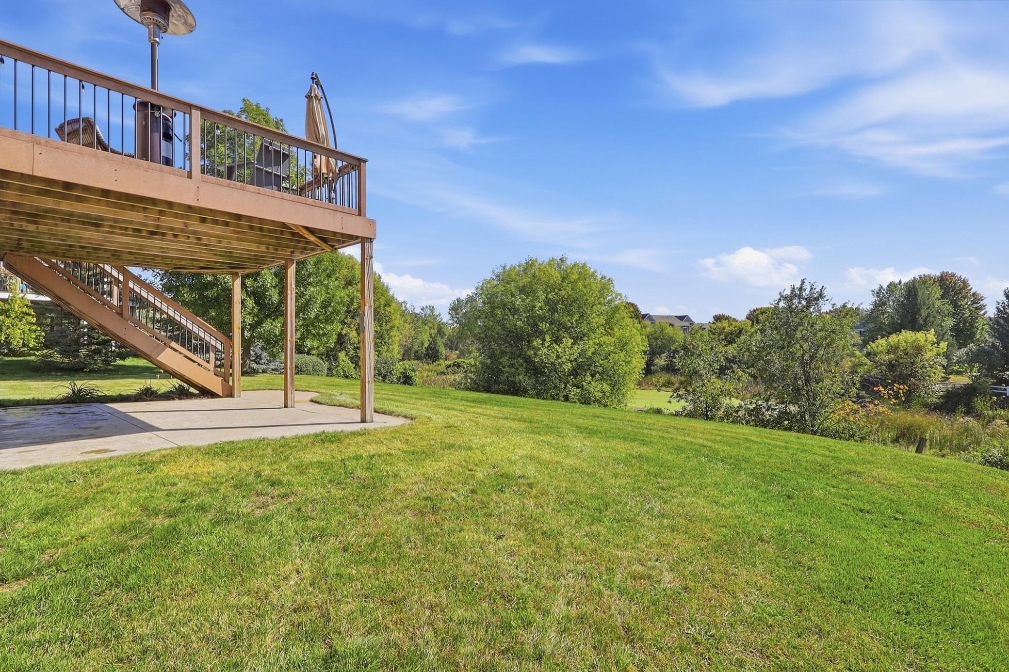 View of Residential at 18344 Lake Forest Drive, Lakeville MN 55044, Lakeville (46 of 62) - Mike Wilen | Minnesota Team Real Estate
