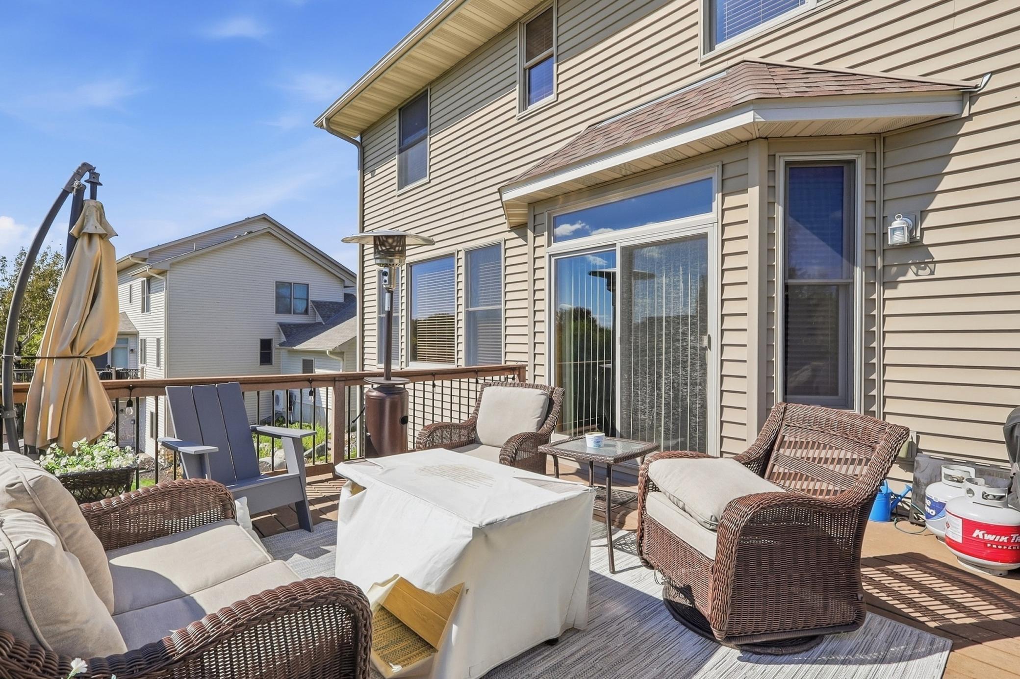 View of Residential at 18344 Lake Forest Drive, Lakeville MN 55044, Lakeville (45 of 62) - Mike Wilen | Minnesota Team Real Estate