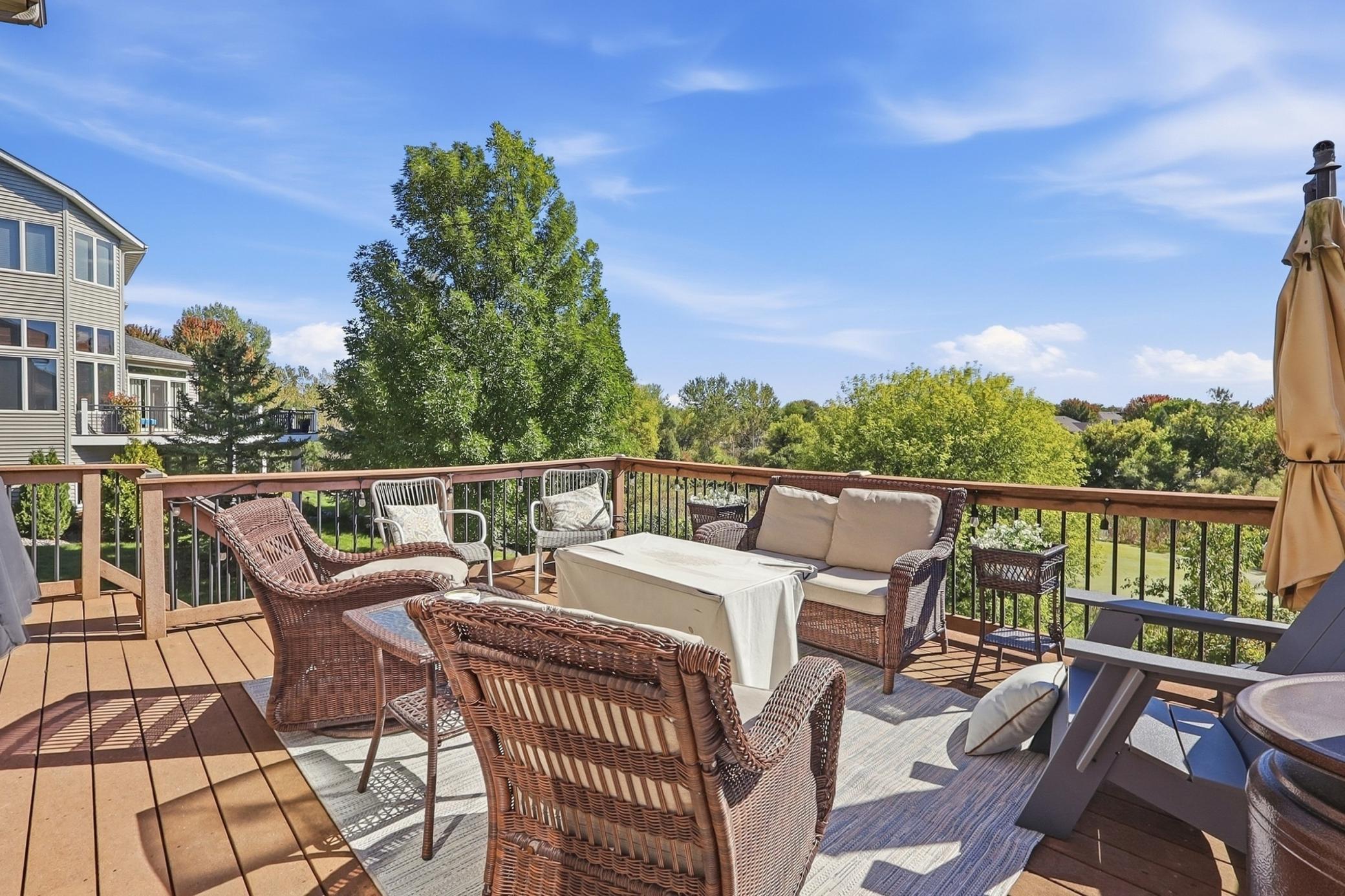 View of Residential at 18344 Lake Forest Drive, Lakeville MN 55044, Lakeville (44 of 62) - Mike Wilen | Minnesota Team Real Estate