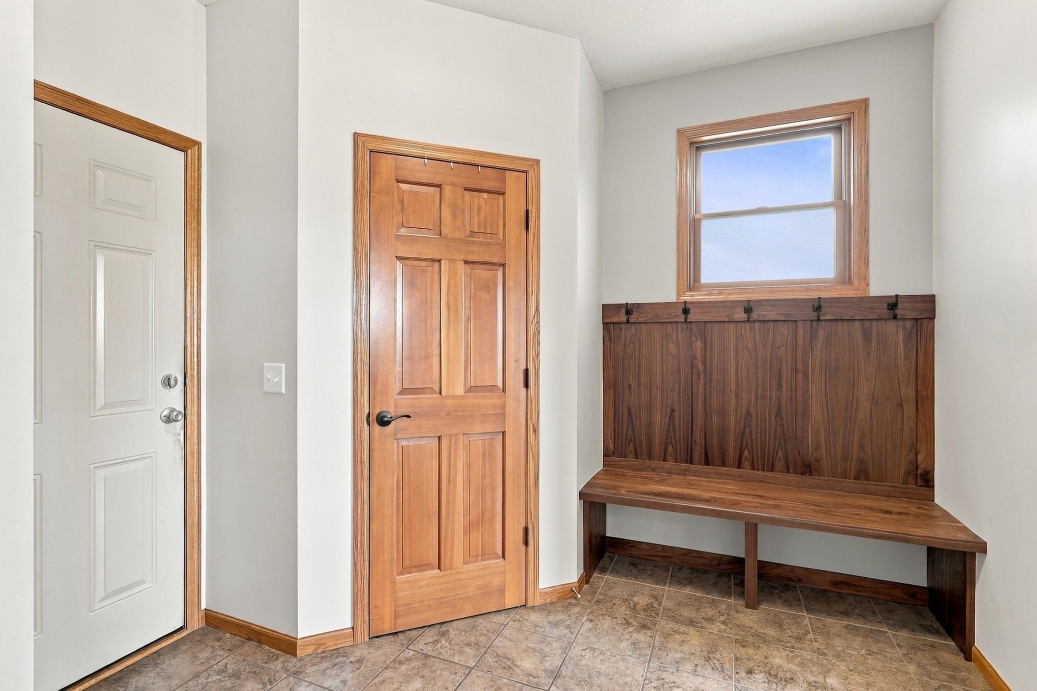 View of Residential at 18344 Lake Forest Drive, Lakeville MN 55044, Lakeville (19 of 62) - Mike Wilen | Minnesota Team Real Estate